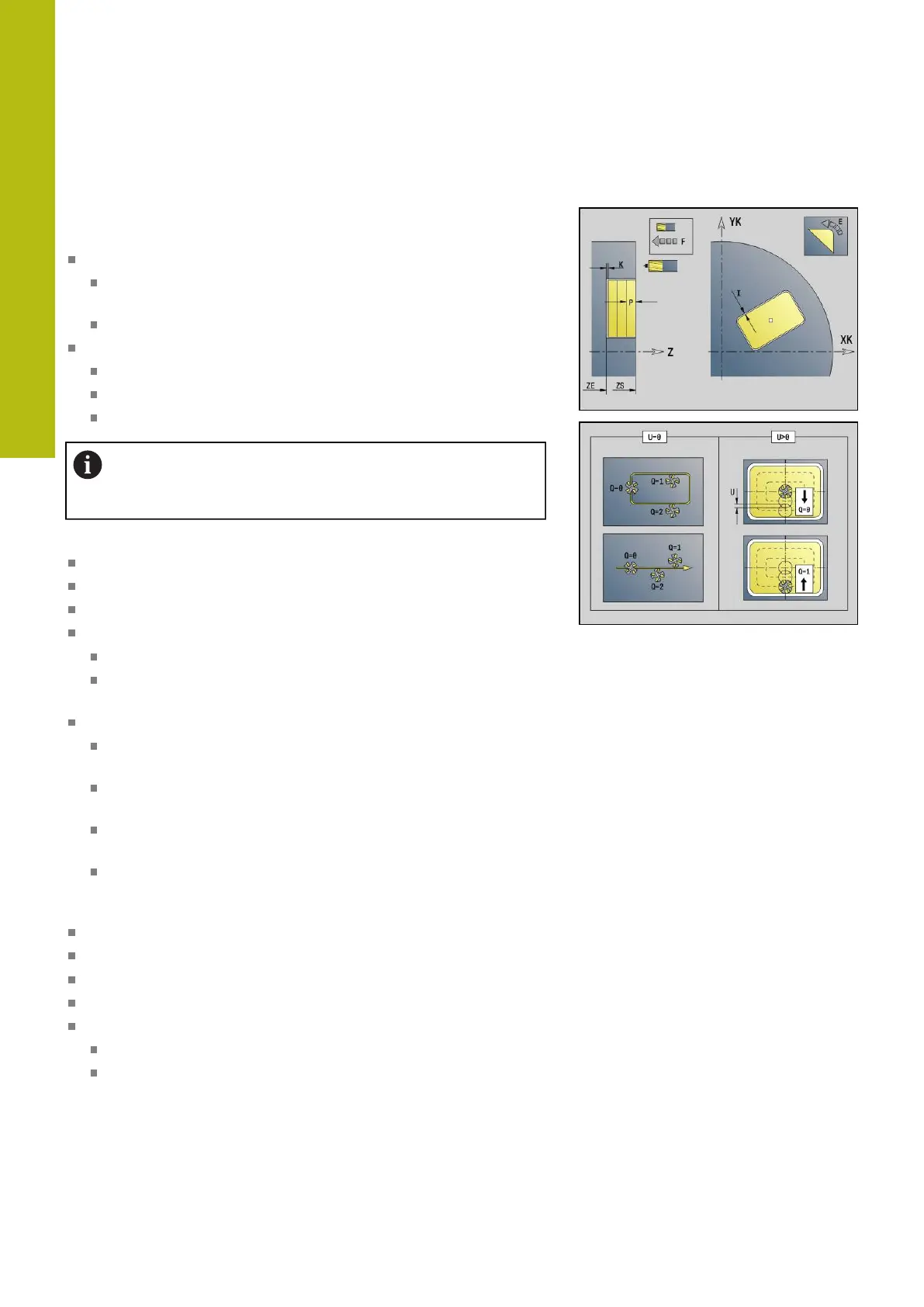 Page #408 background image