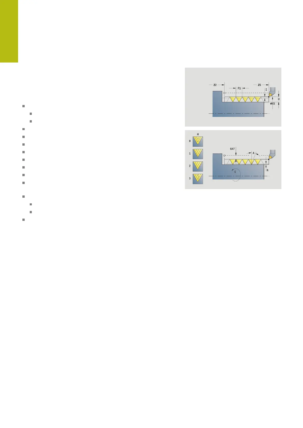 Page #162 background image