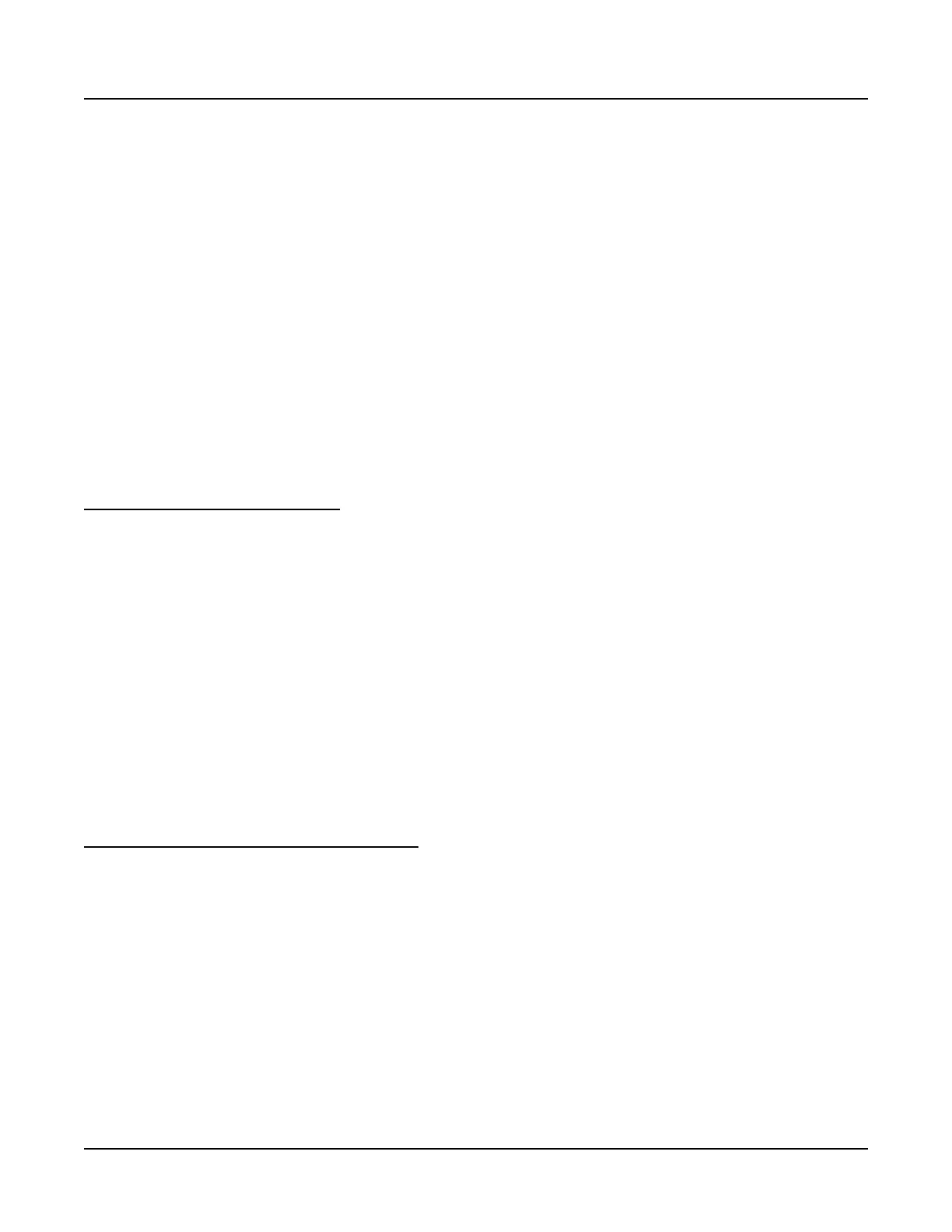 Page #298 background image