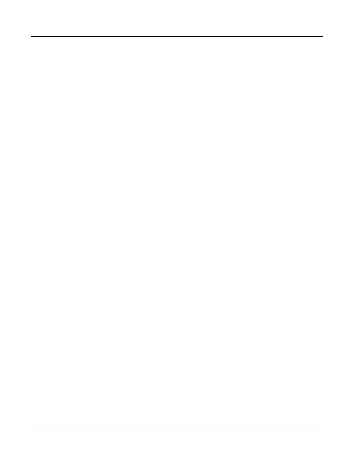 Page #306 background image