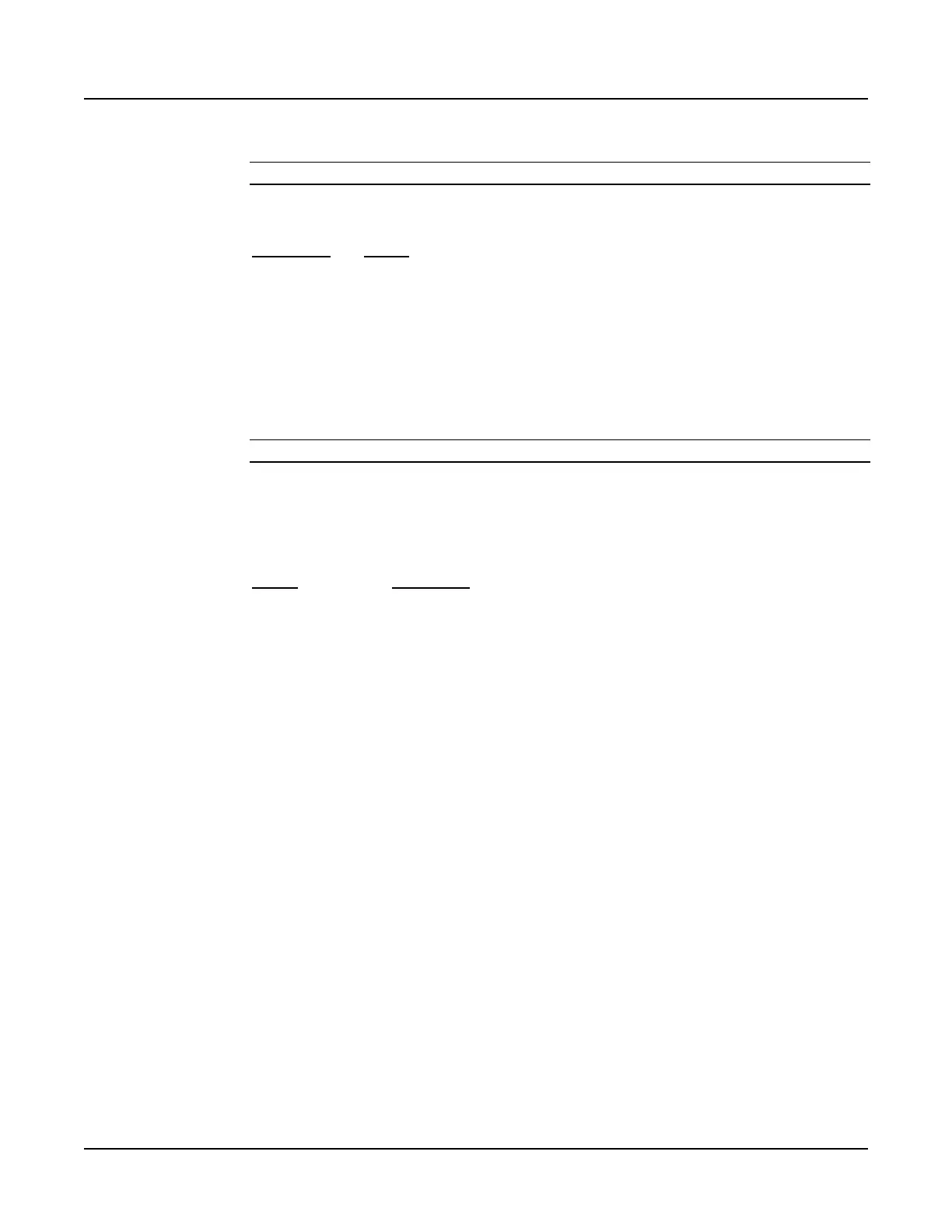 Page #369 background image
