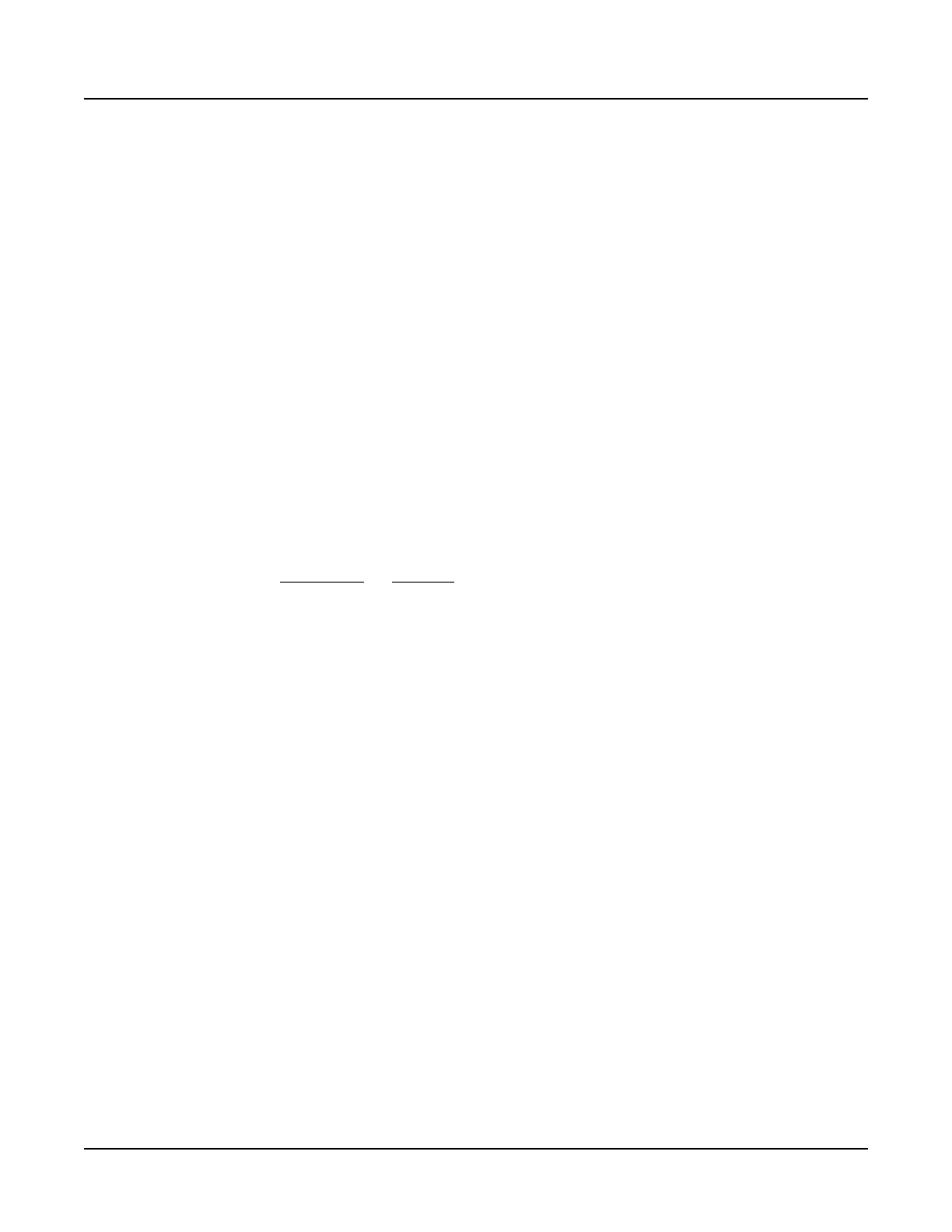 Page #421 background image