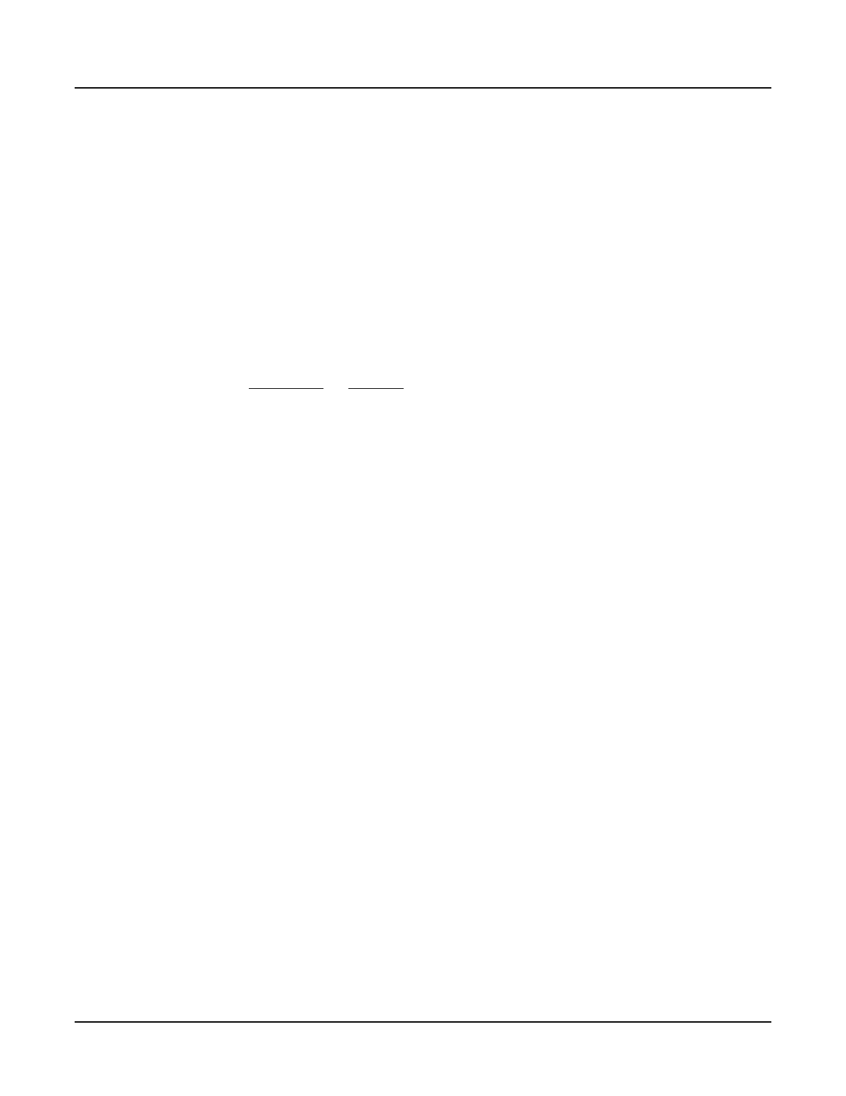 Page #430 background image