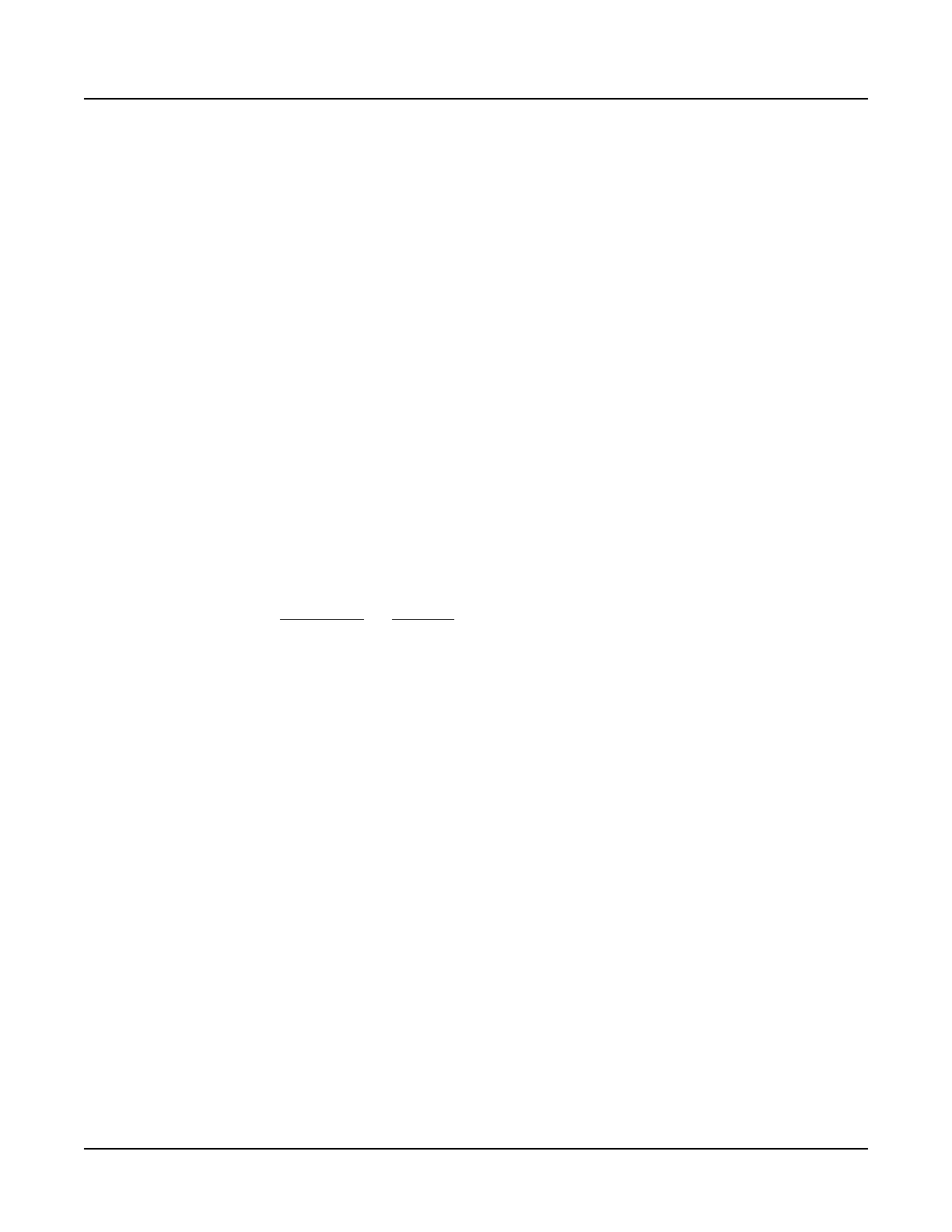 Page #437 background image