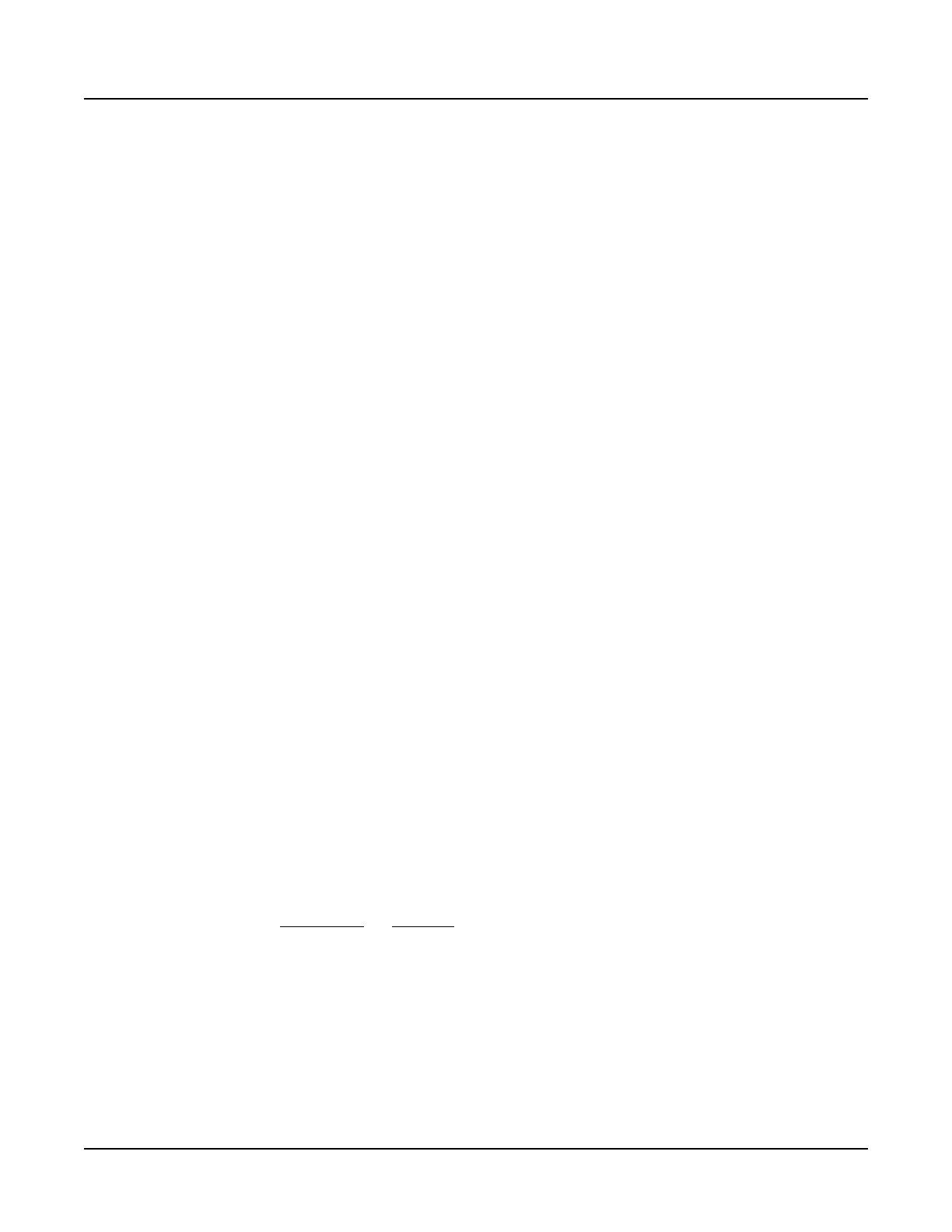 Page #452 background image