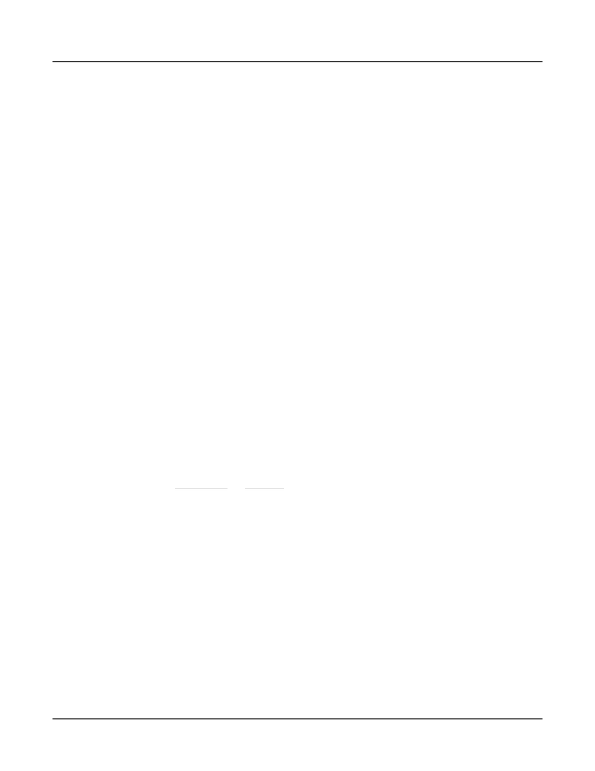 Page #457 background image