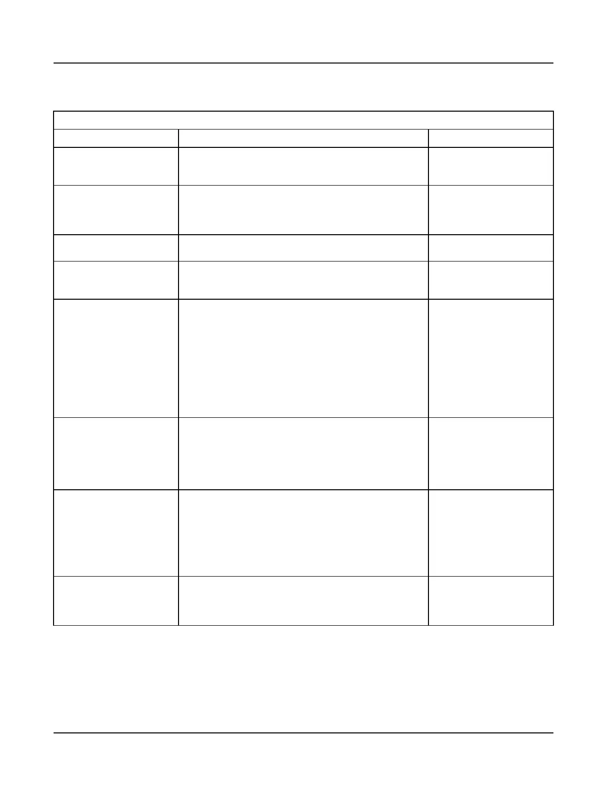 Page #474 background image