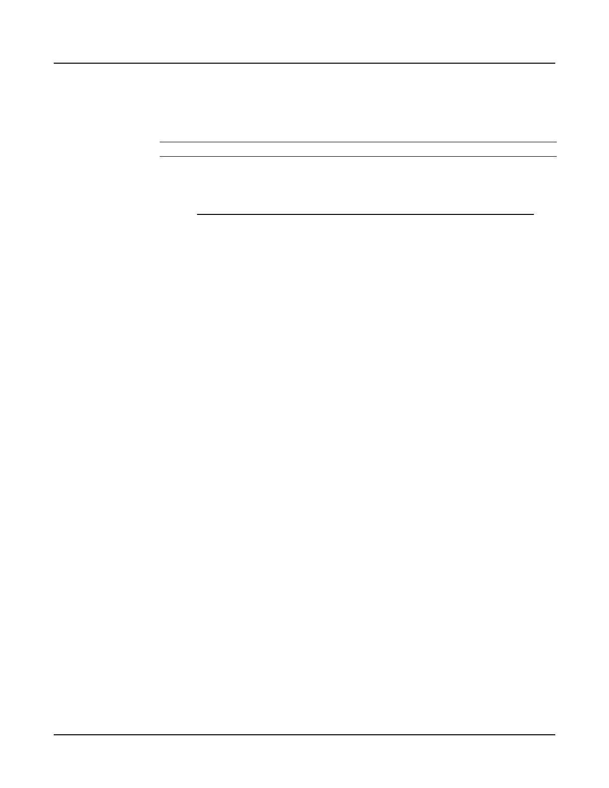 Page #479 background image