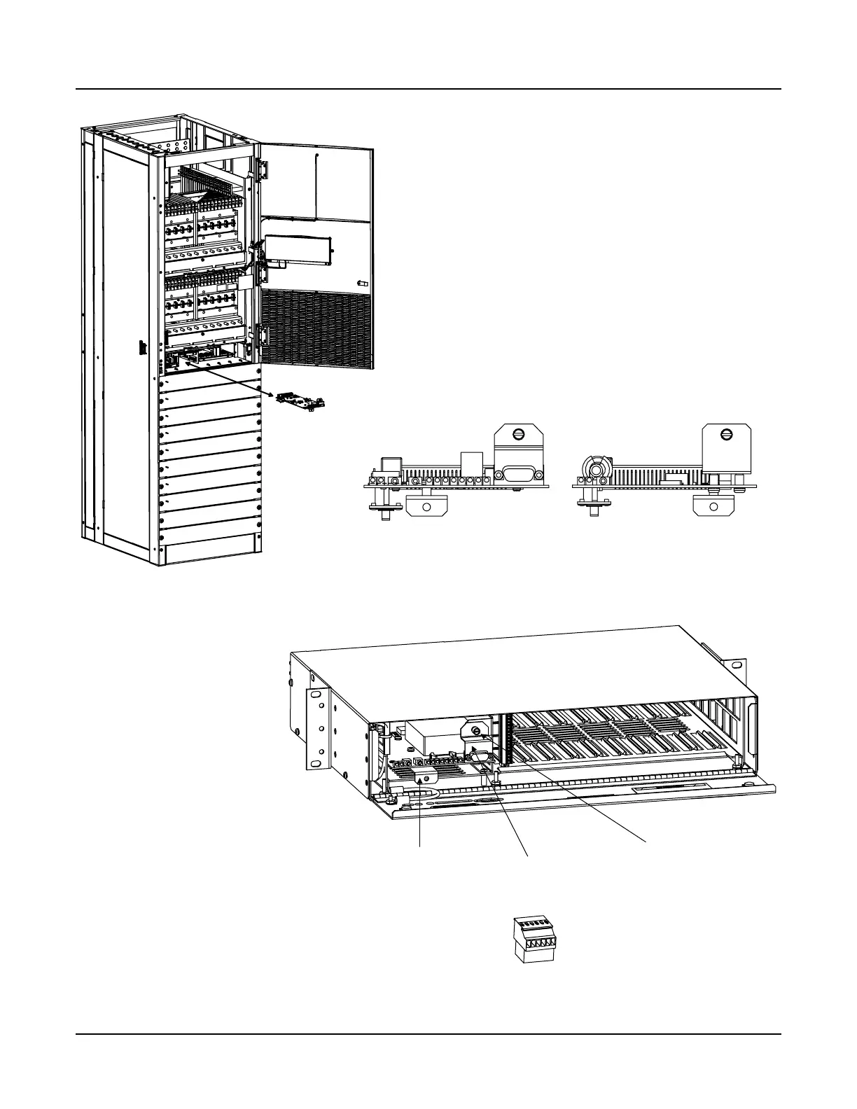 Page #482 background image