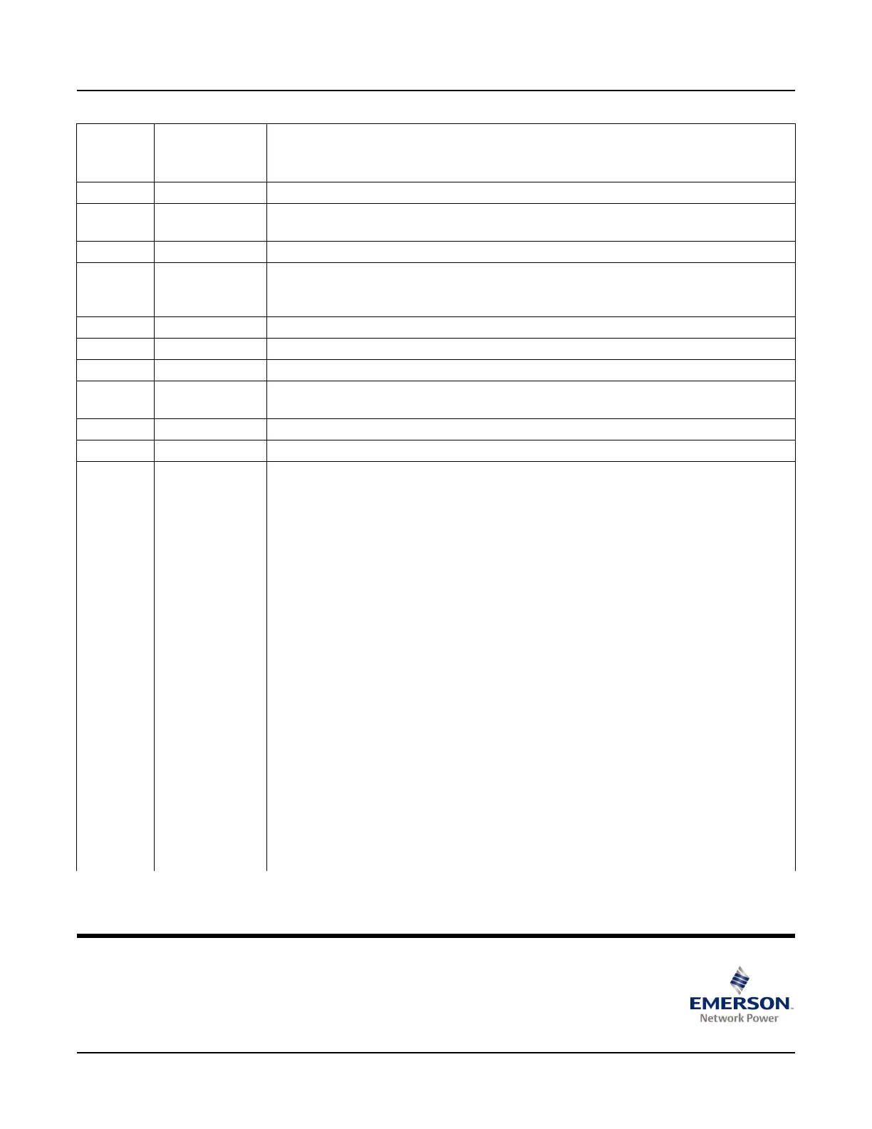 Page #485 background image