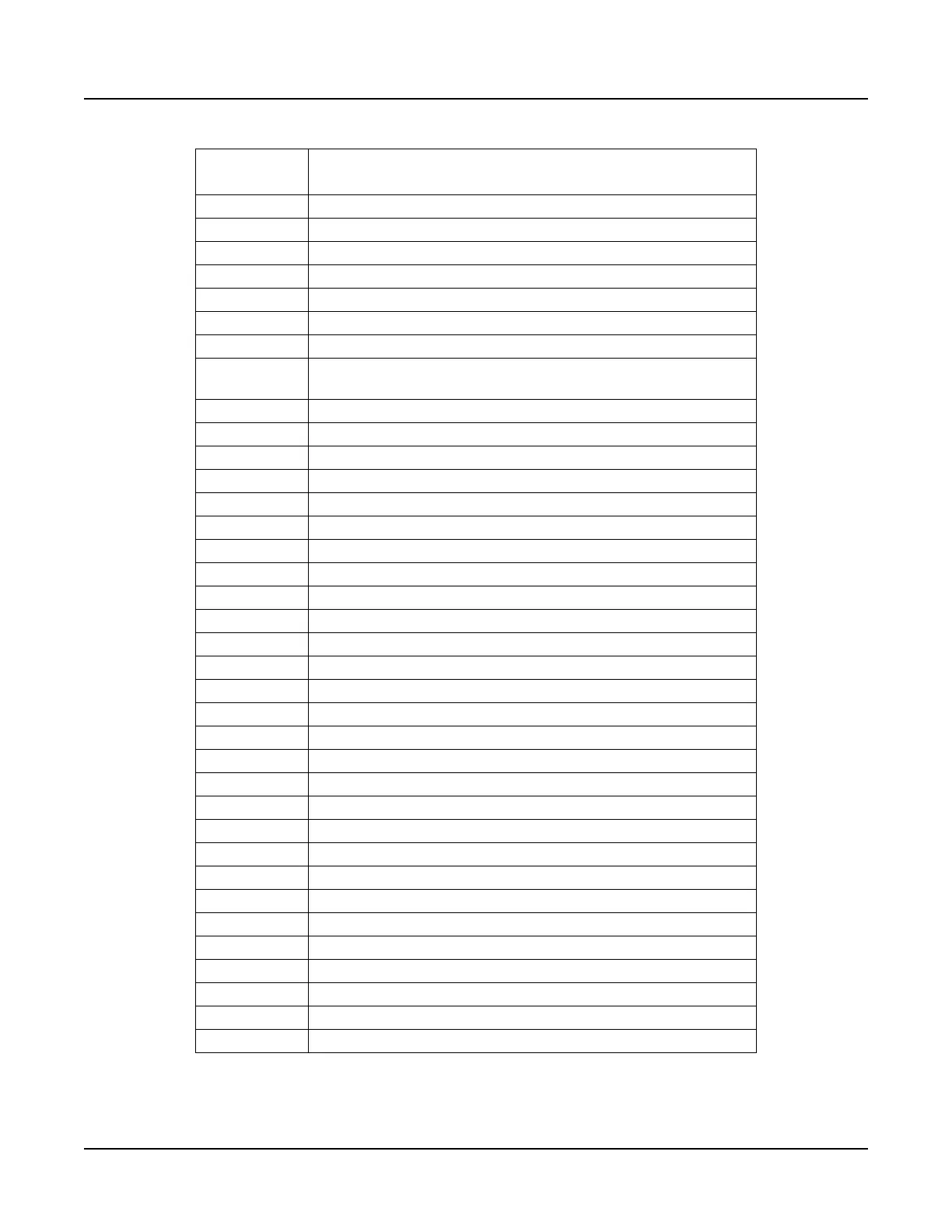 Page #58 background image
