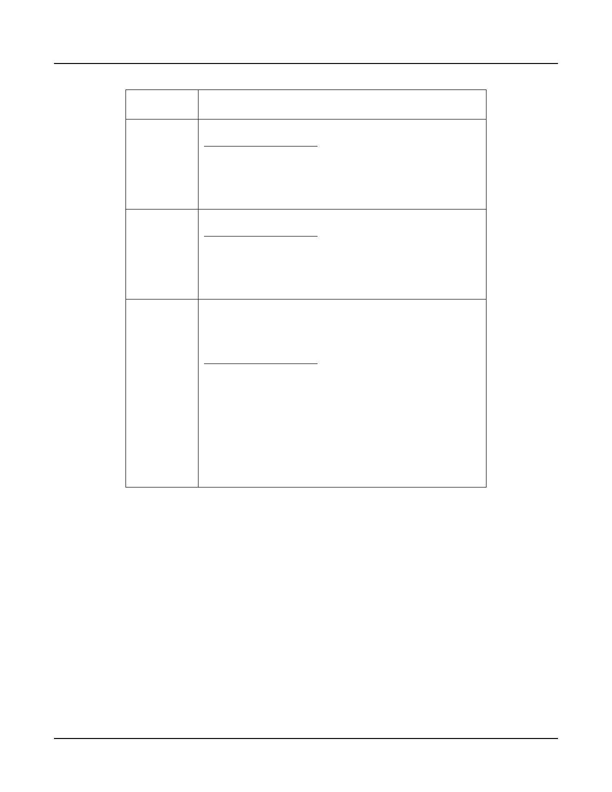 Page #59 background image