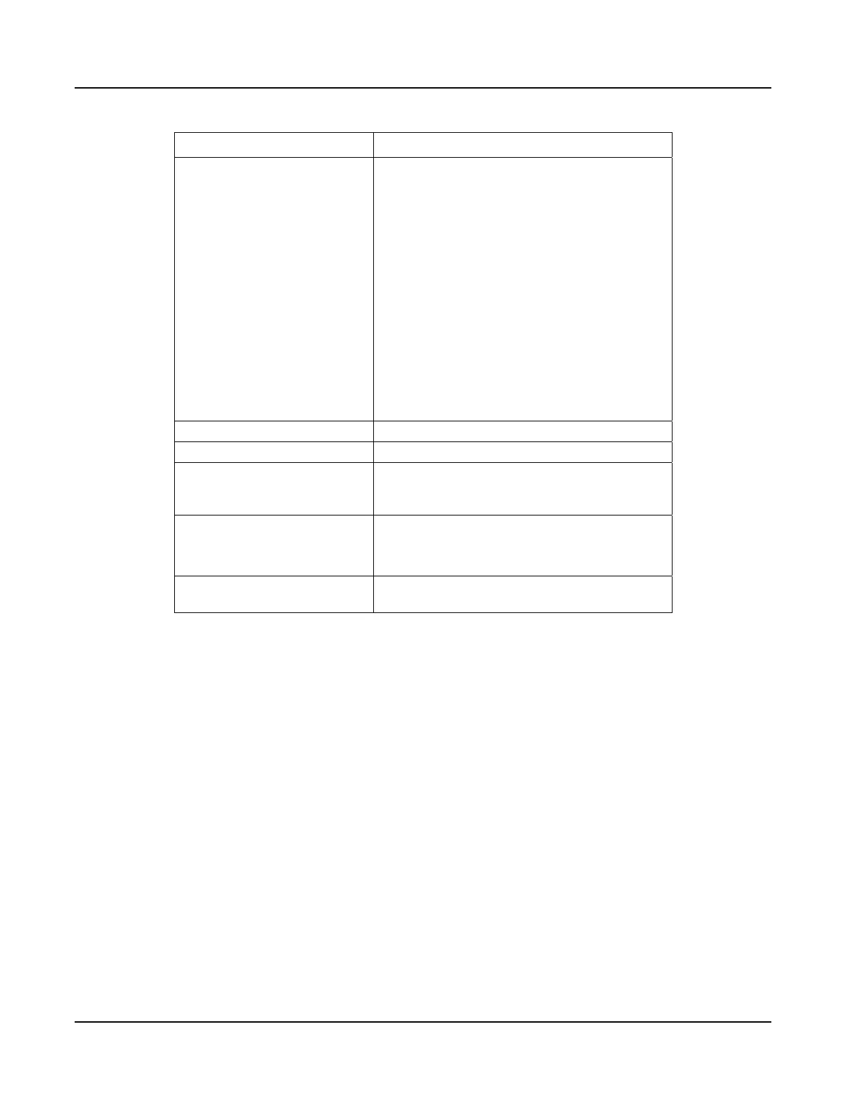 Page #60 background image