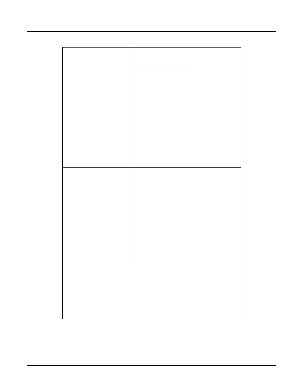 Page #61 background image