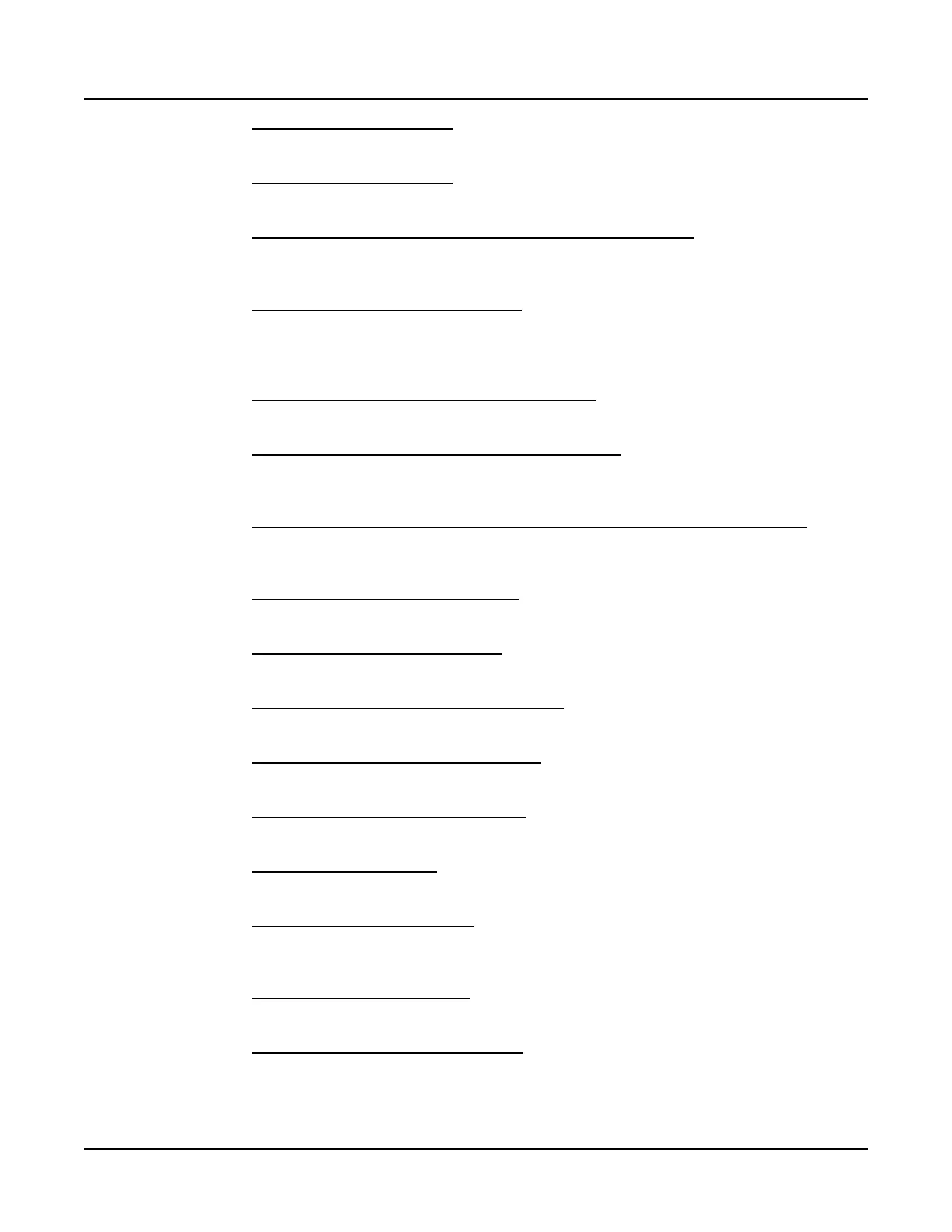 Page #63 background image