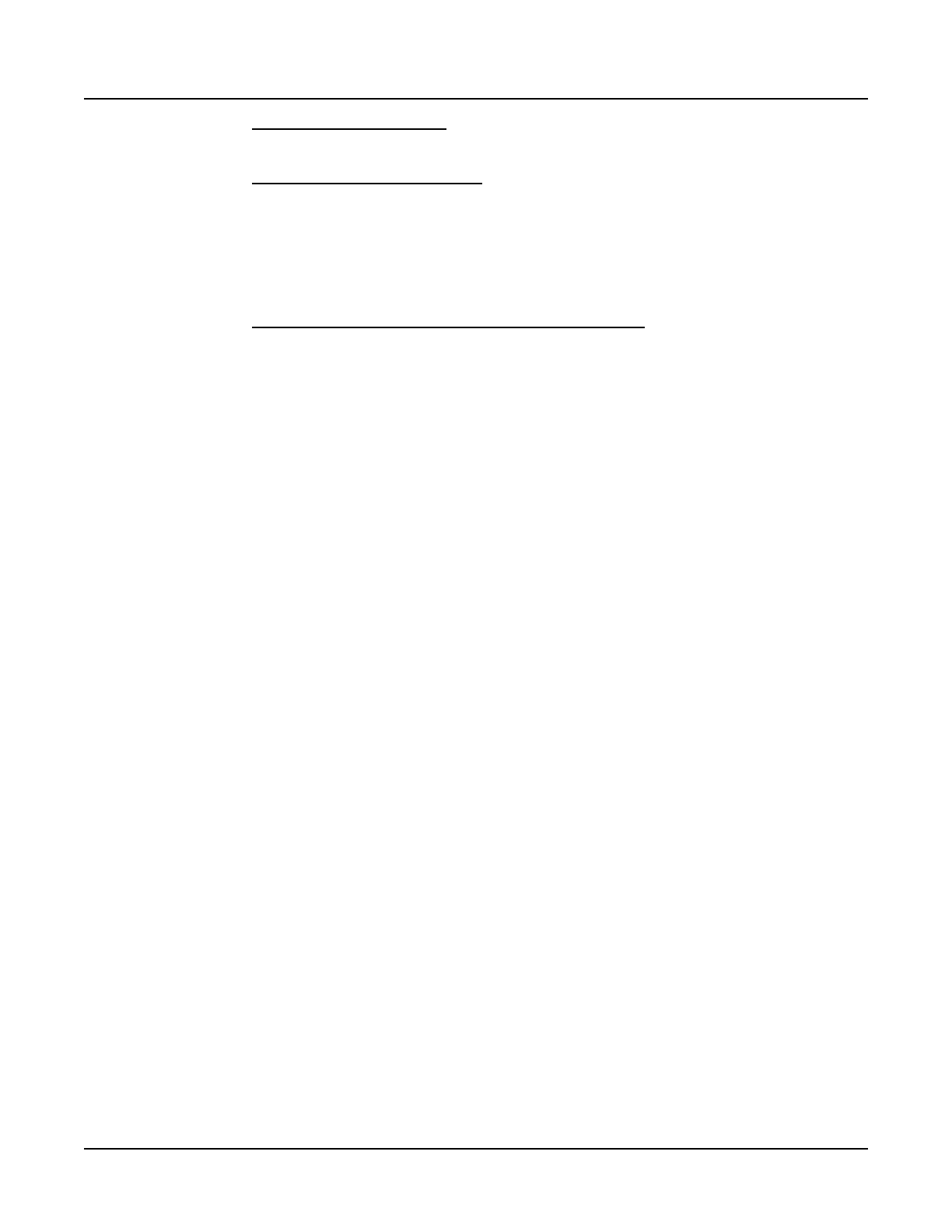 Page #64 background image