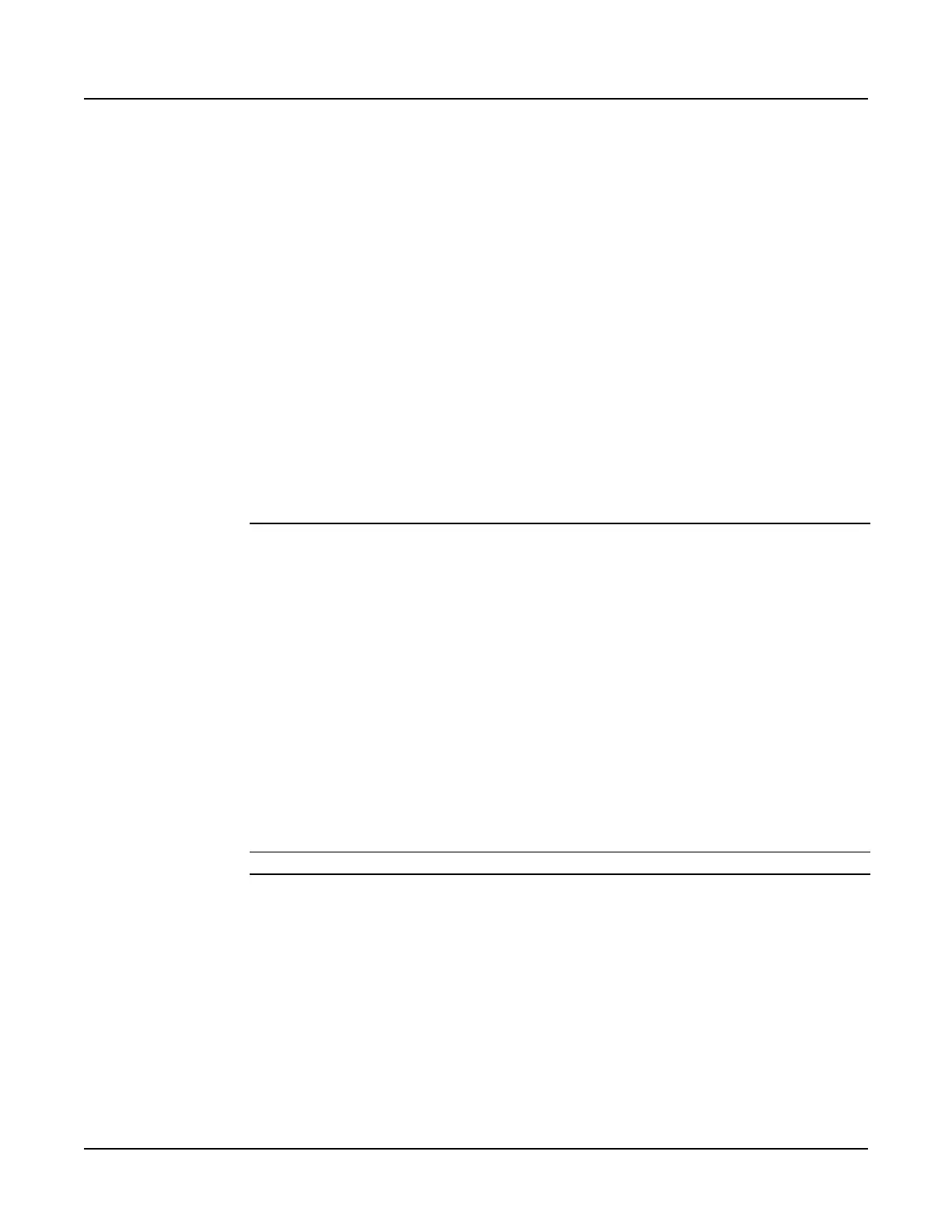Page #67 background image