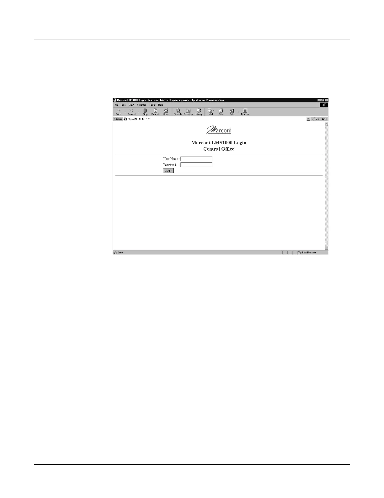 Page #70 background image
