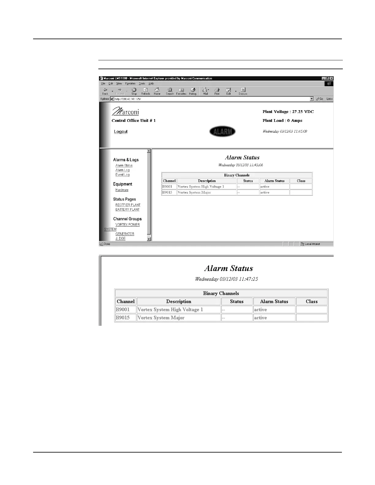Page #72 background image