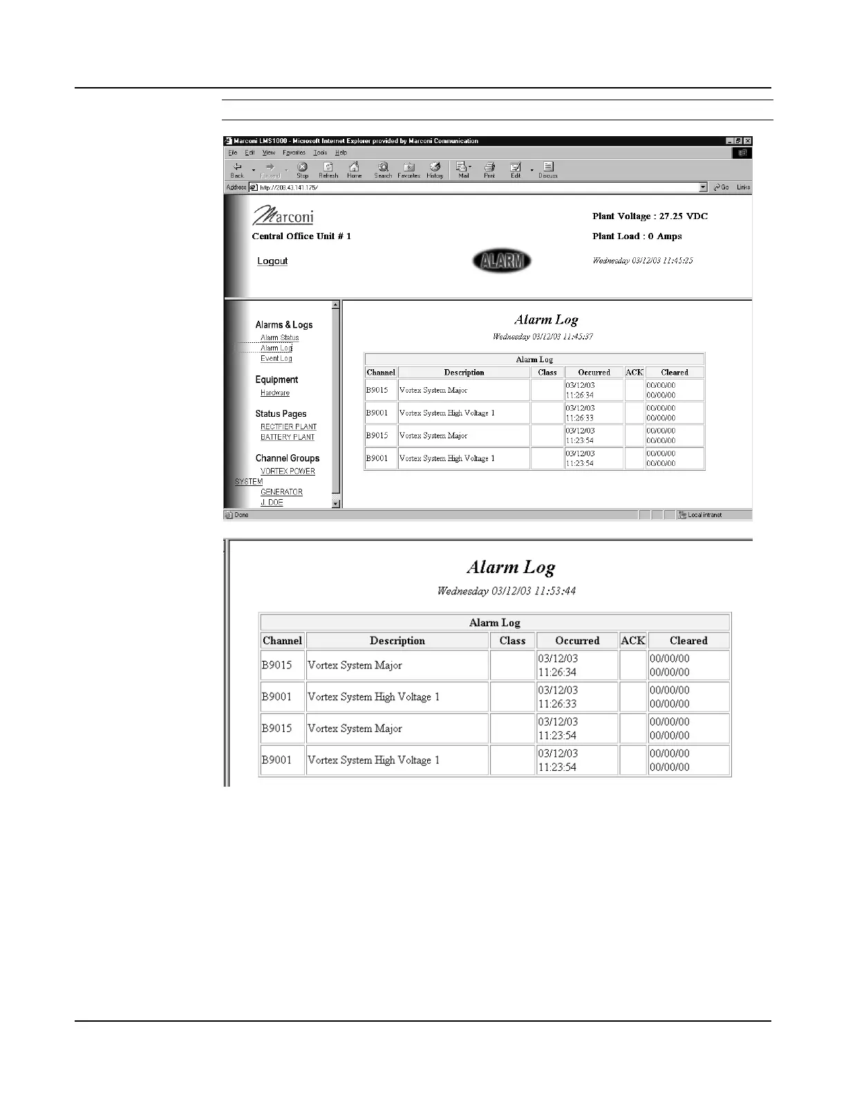 Page #73 background image