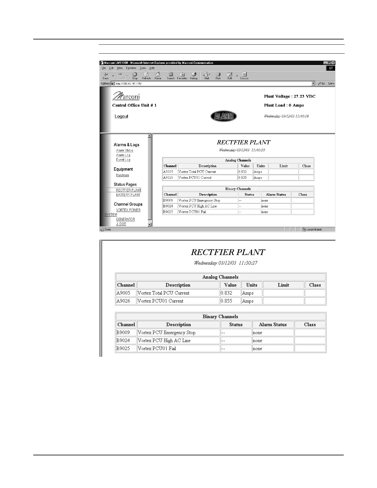 Page #76 background image