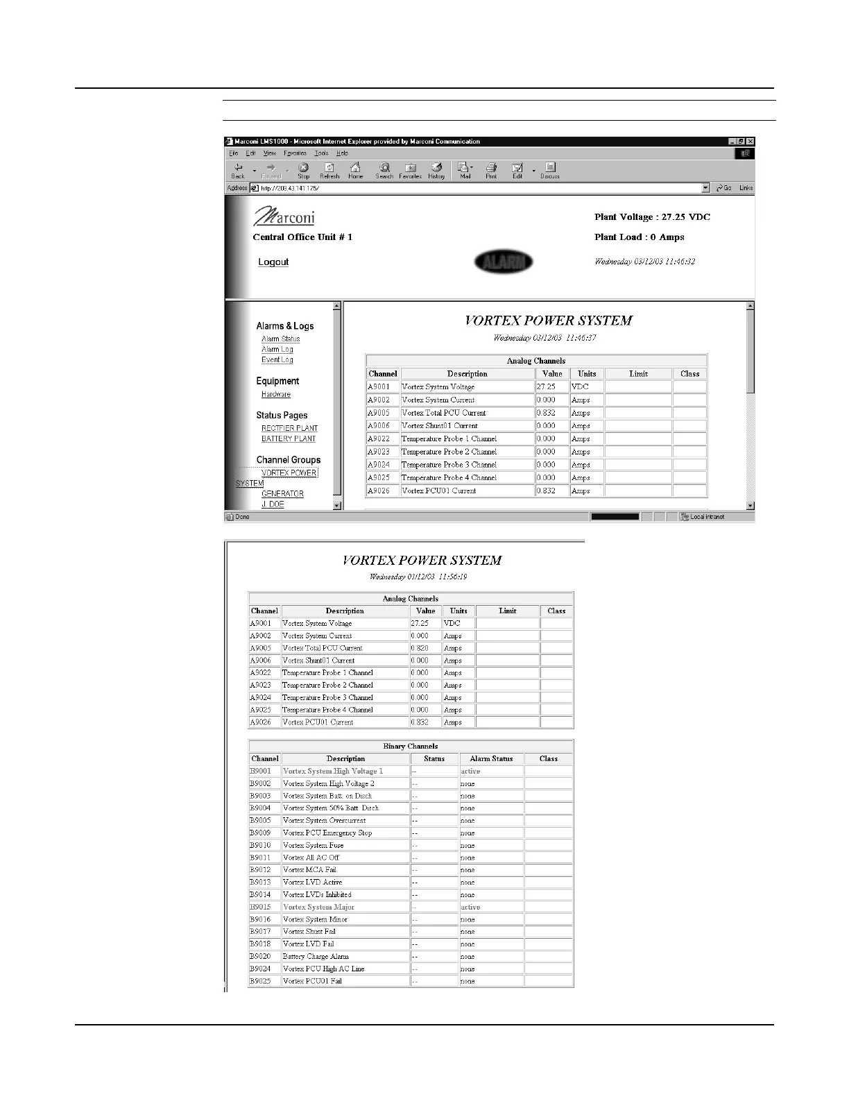 Page #77 background image