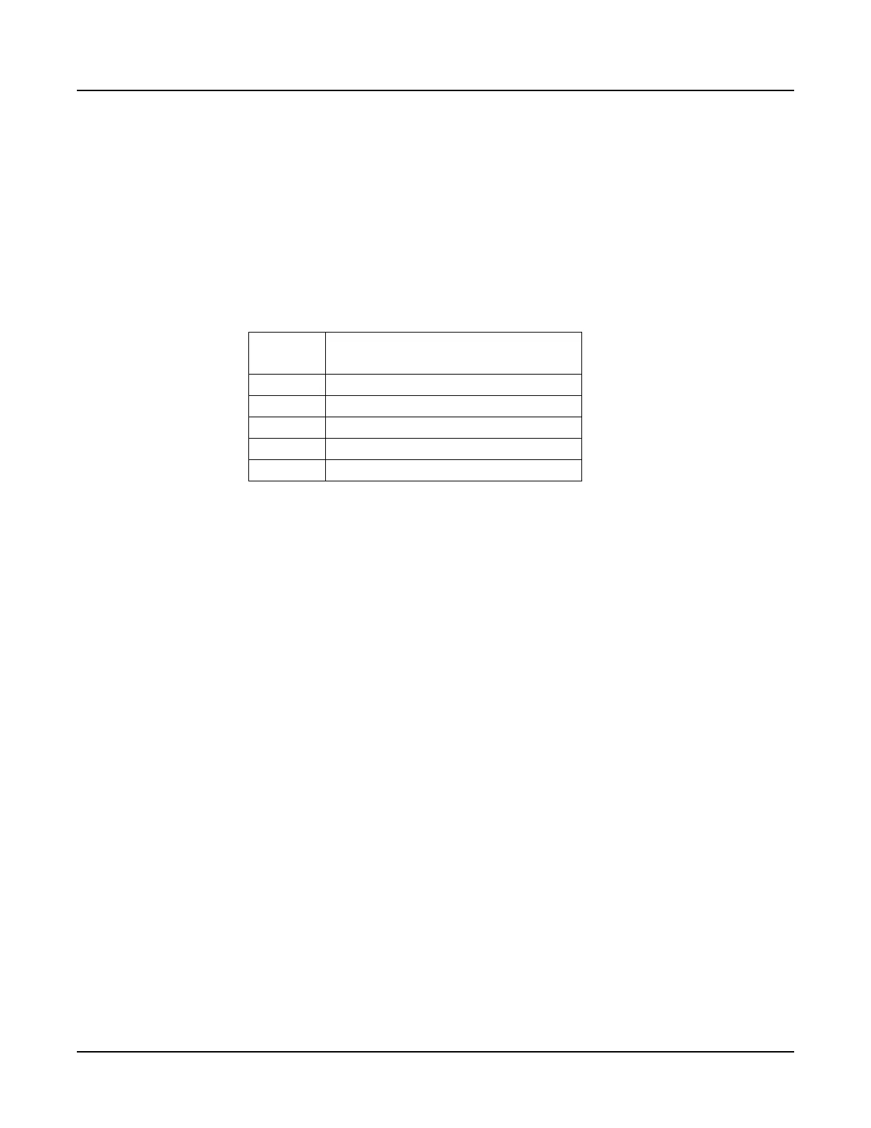Page #80 background image