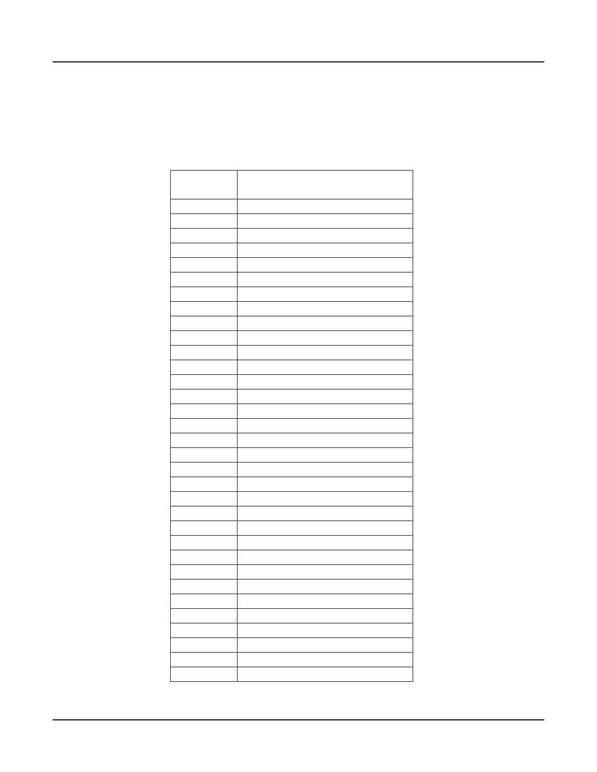 Page #81 background image
