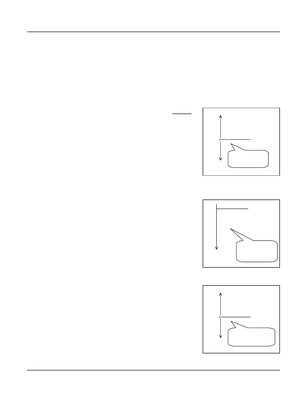 Page #82 background image