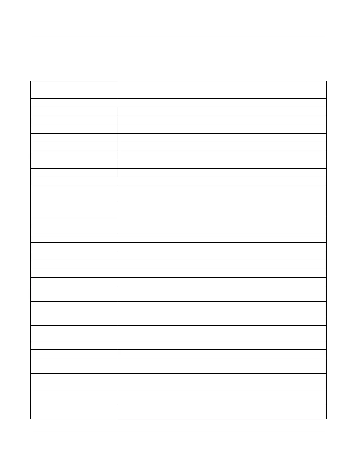 Page #93 background image