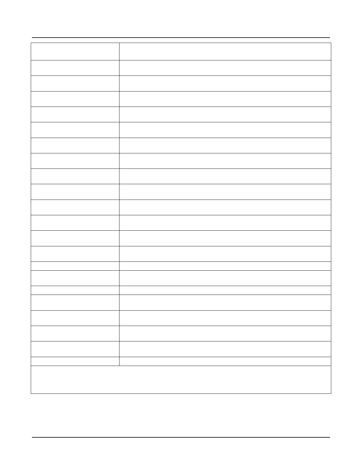 Page #94 background image