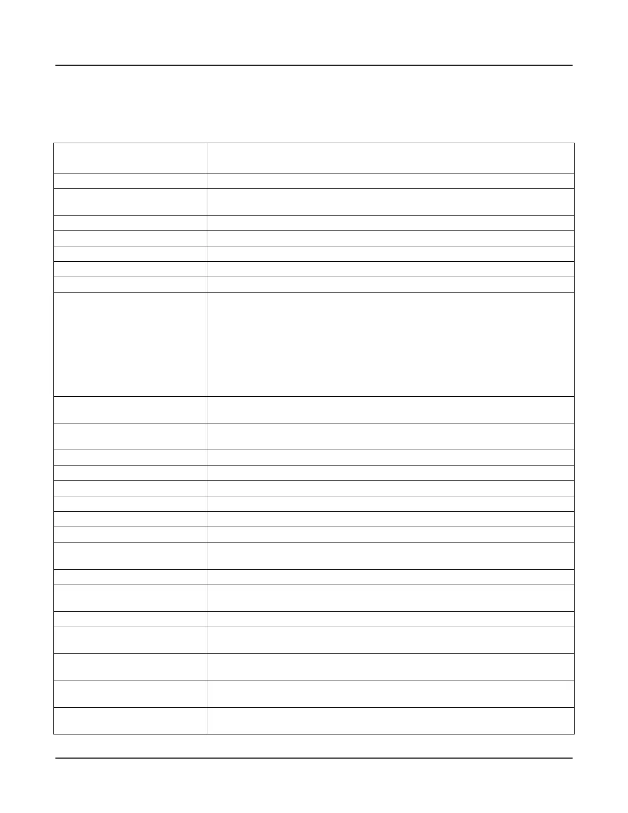 Page #95 background image