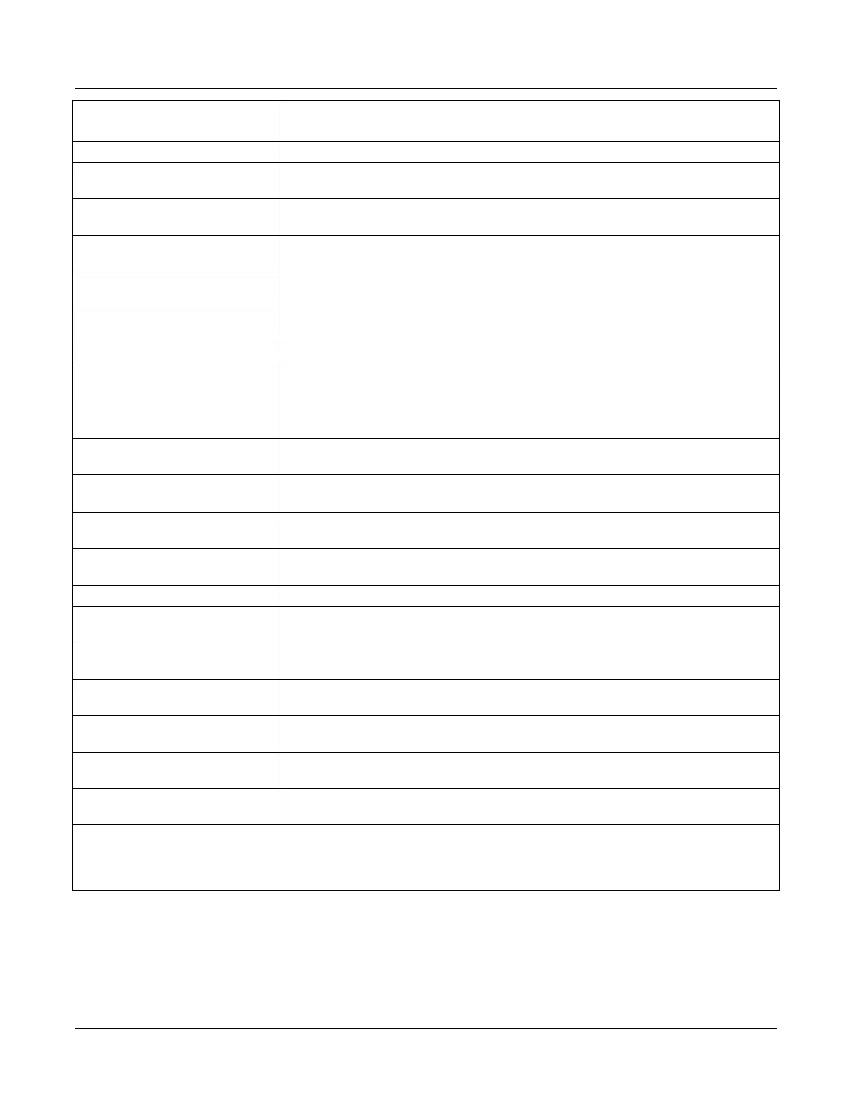 Page #96 background image