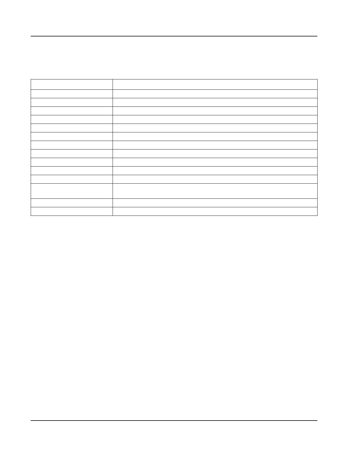 Page #98 background image