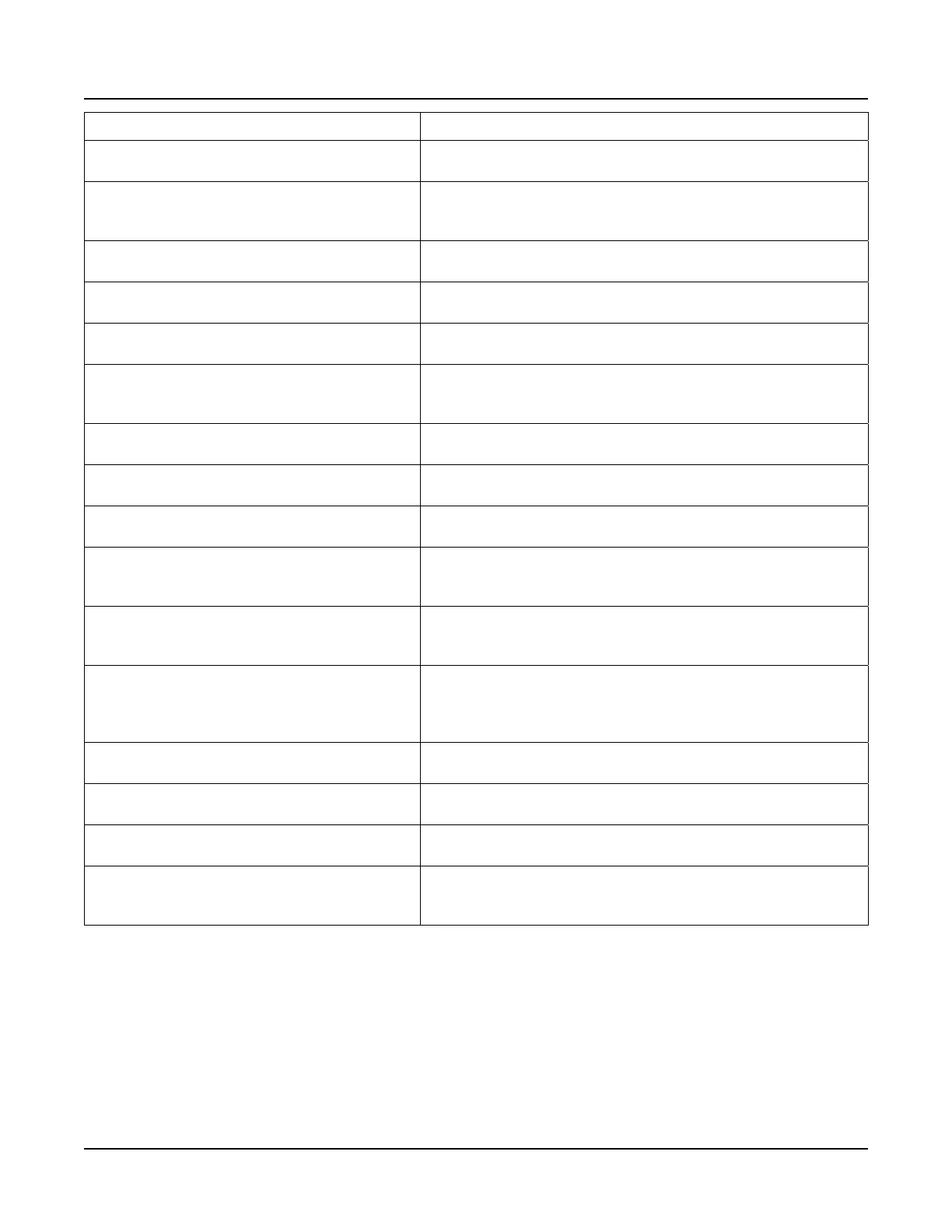 Page #100 background image