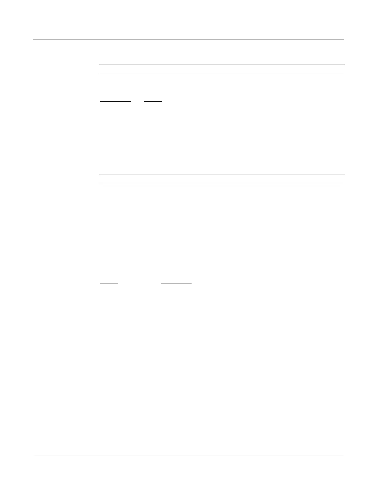 Page #104 background image