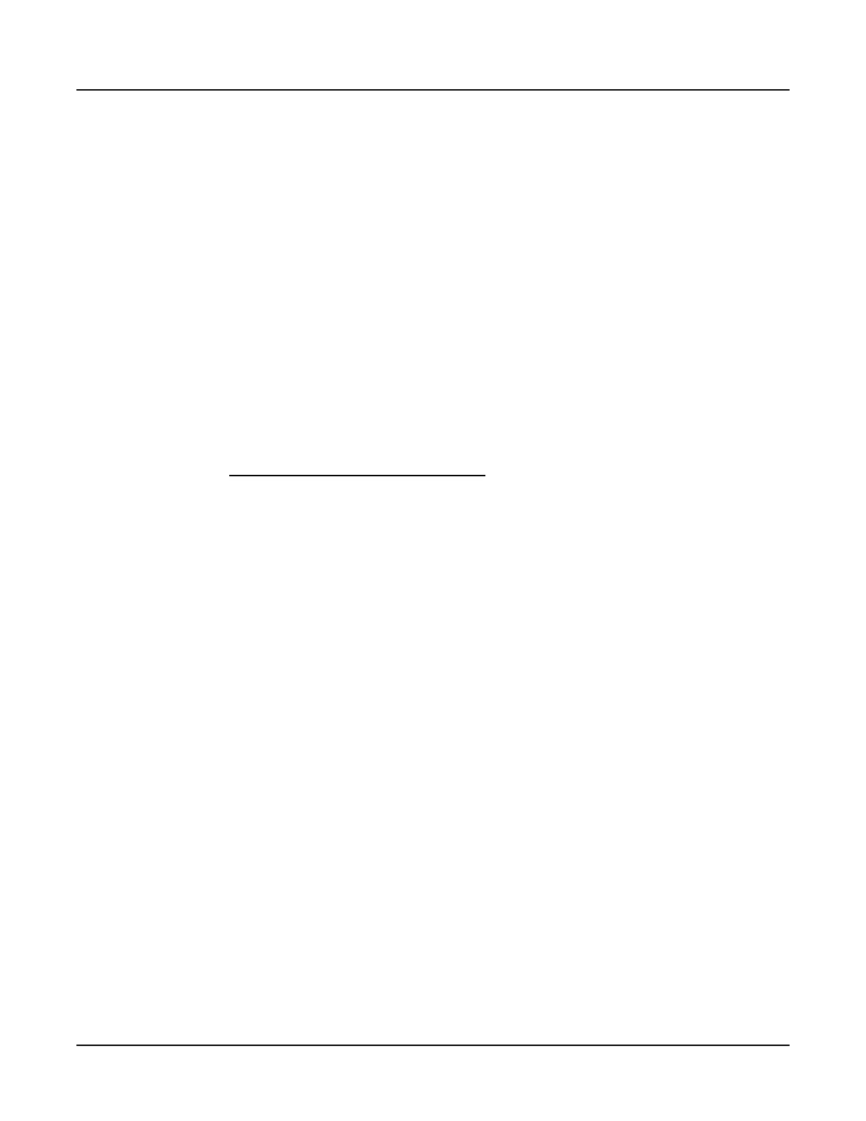 Page #141 background image
