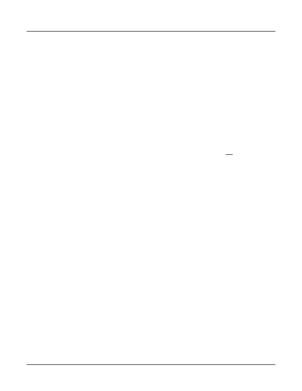 Page #163 background image