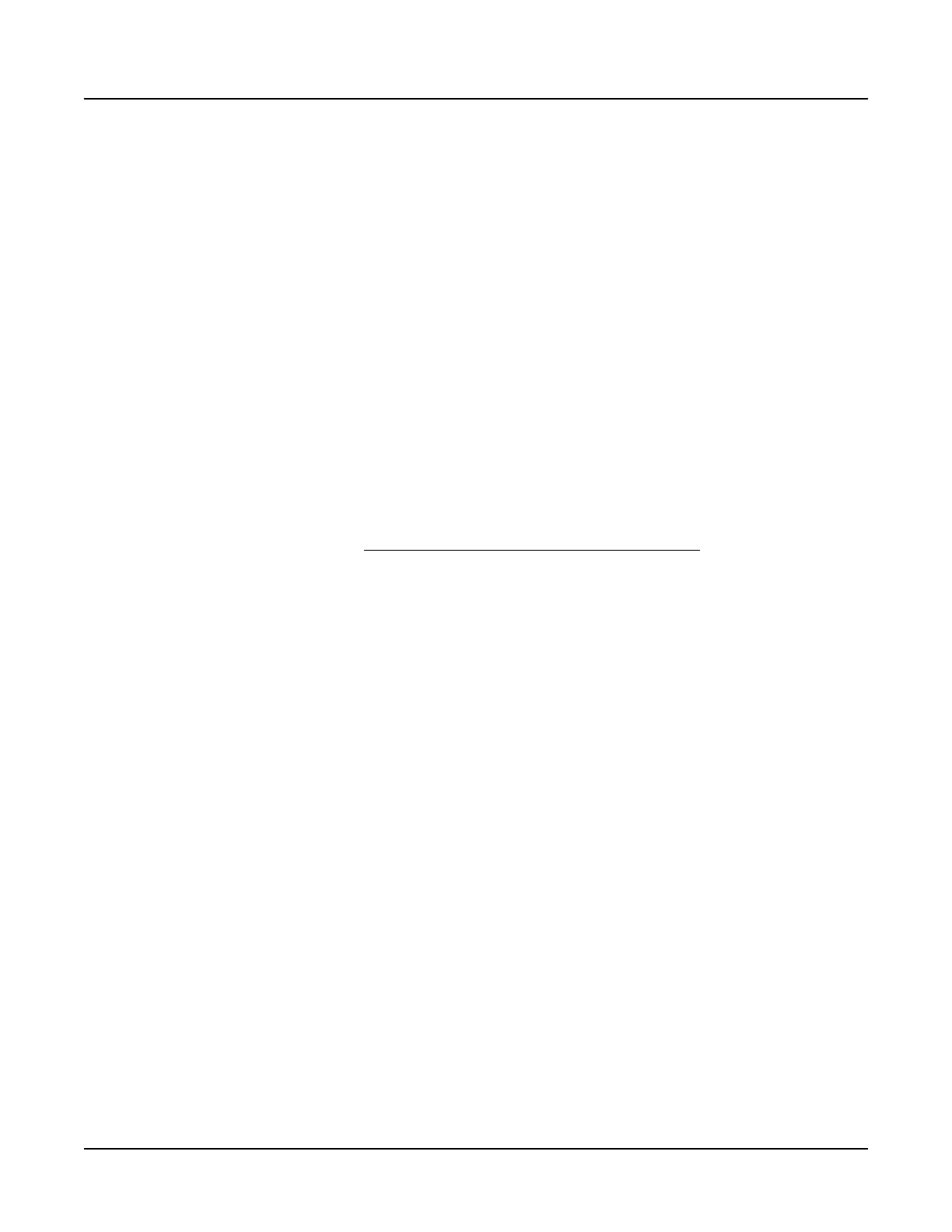 Page #233 background image