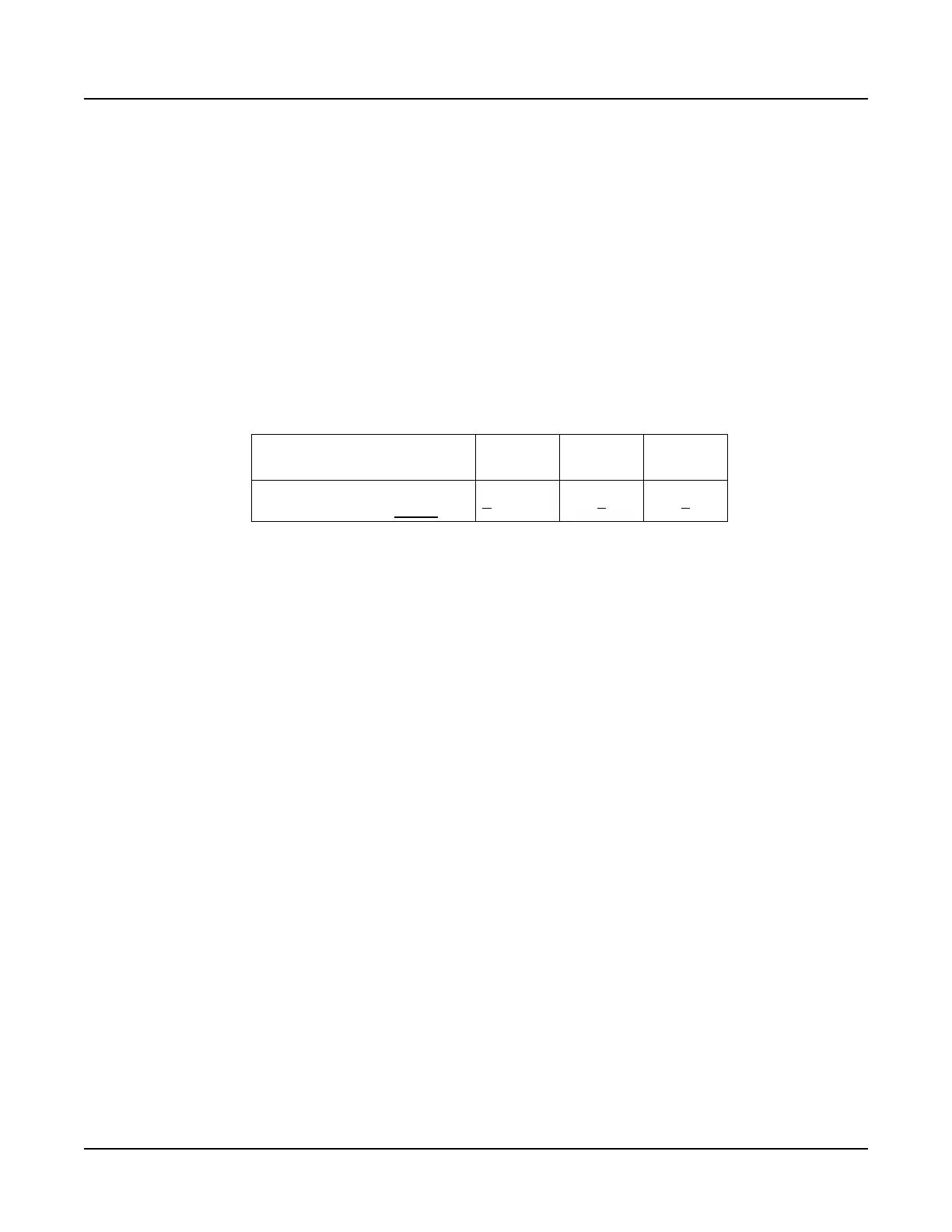Page #243 background image