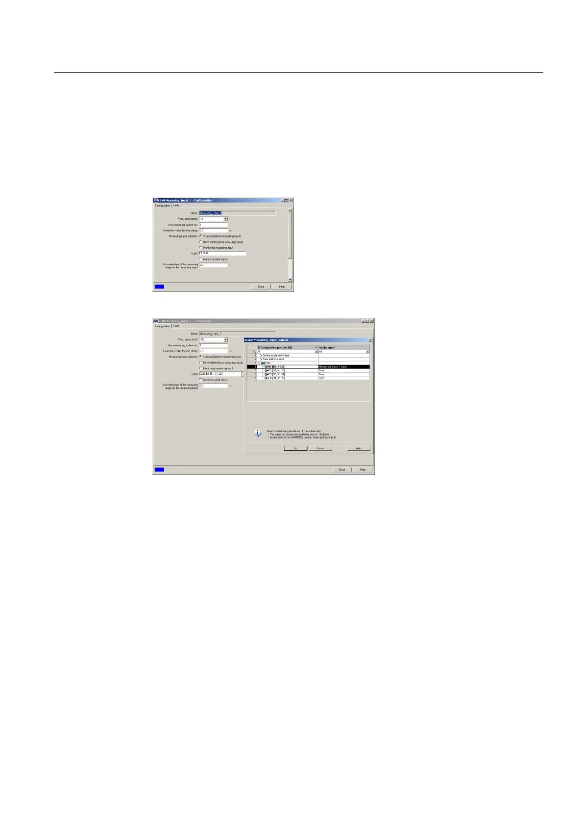 Page #75 background image