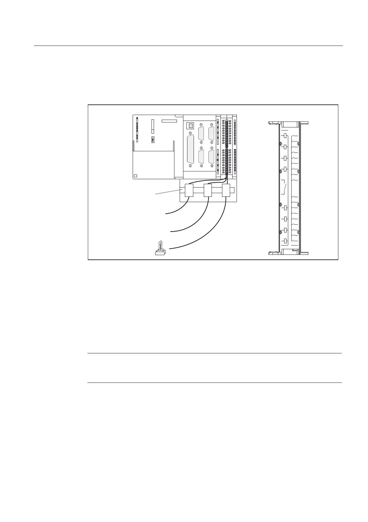 Page #117 background image