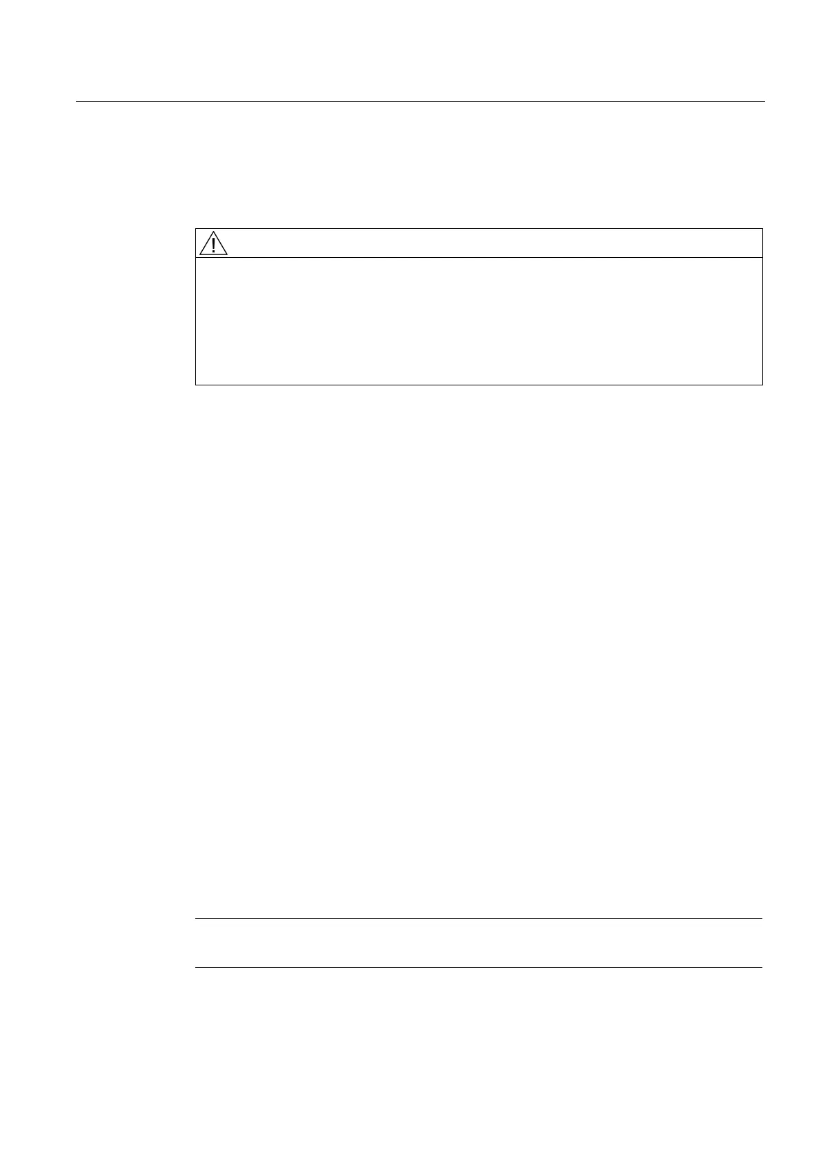 Page #127 background image