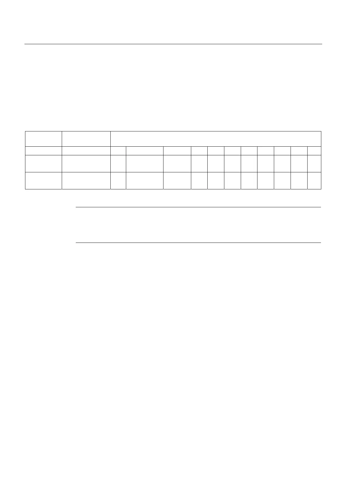 Page #134 background image
