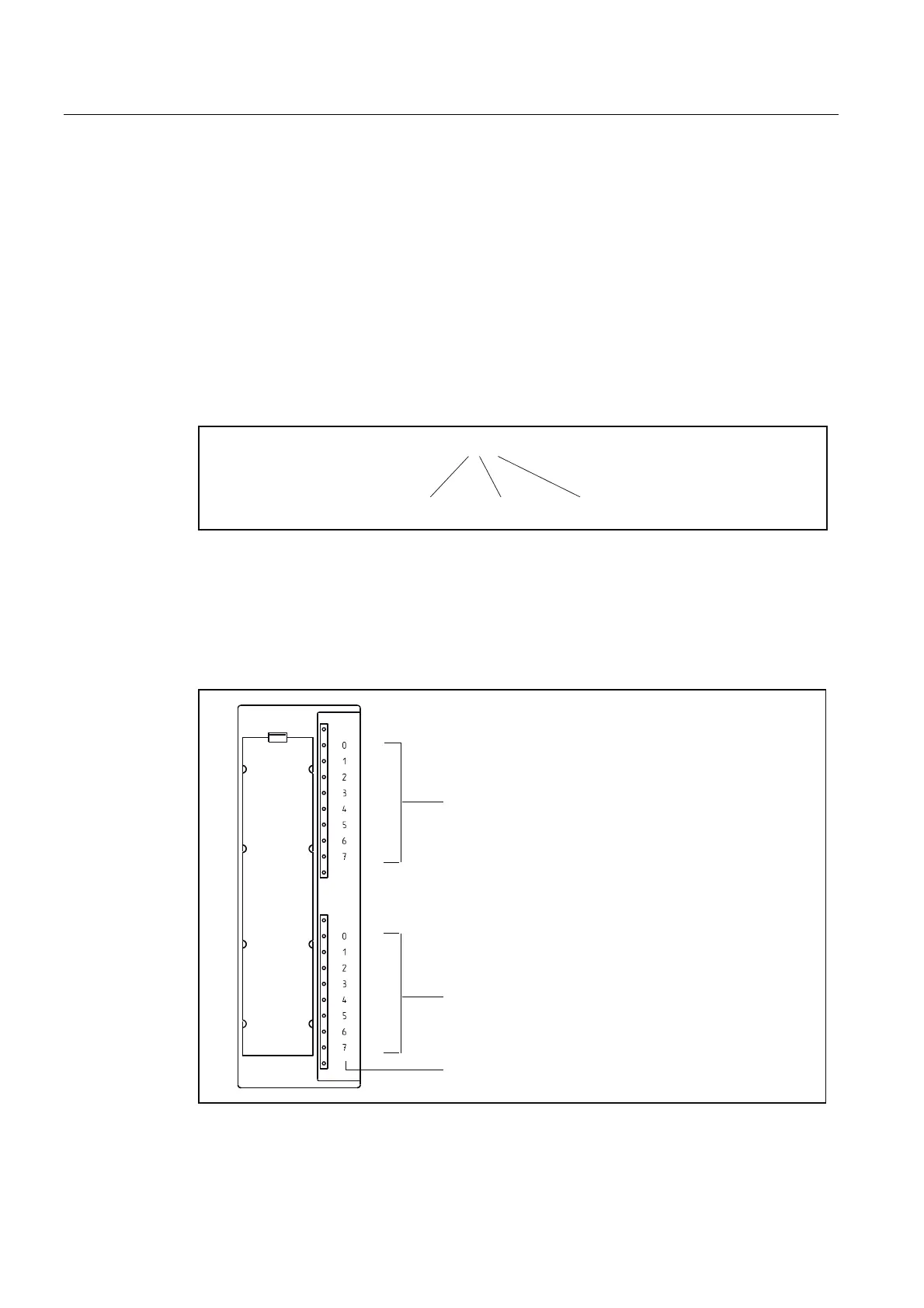 Page #136 background image