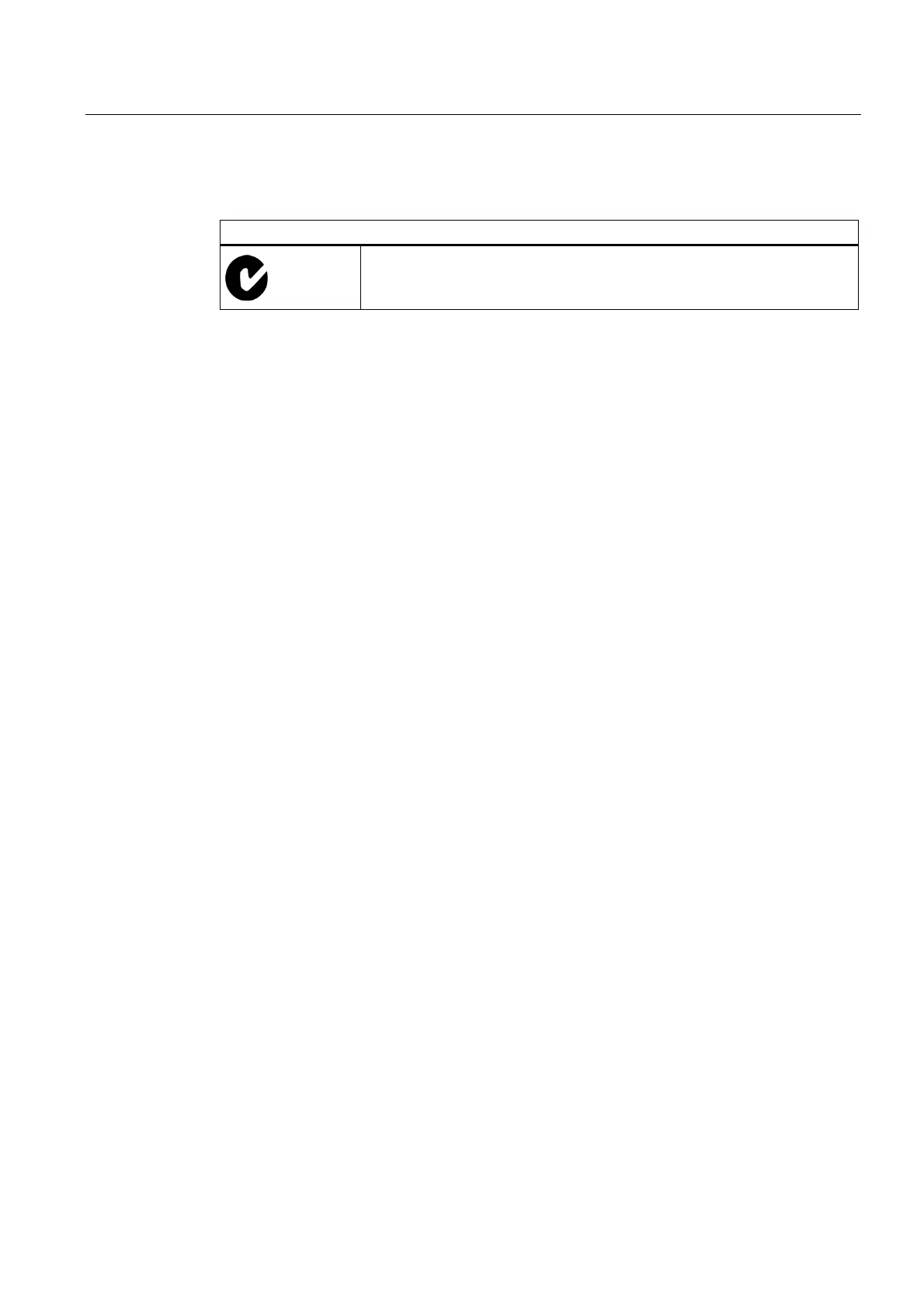 Page #187 background image