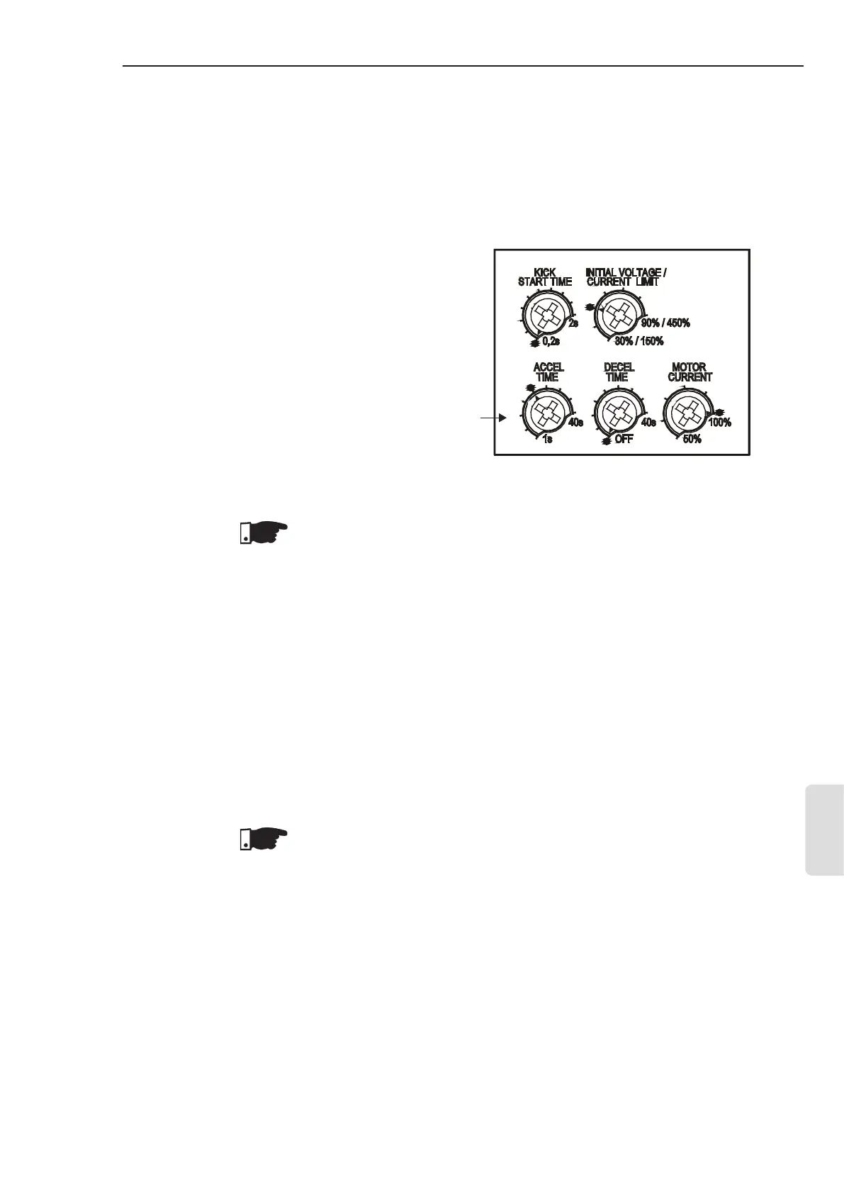 Page #144 background image
