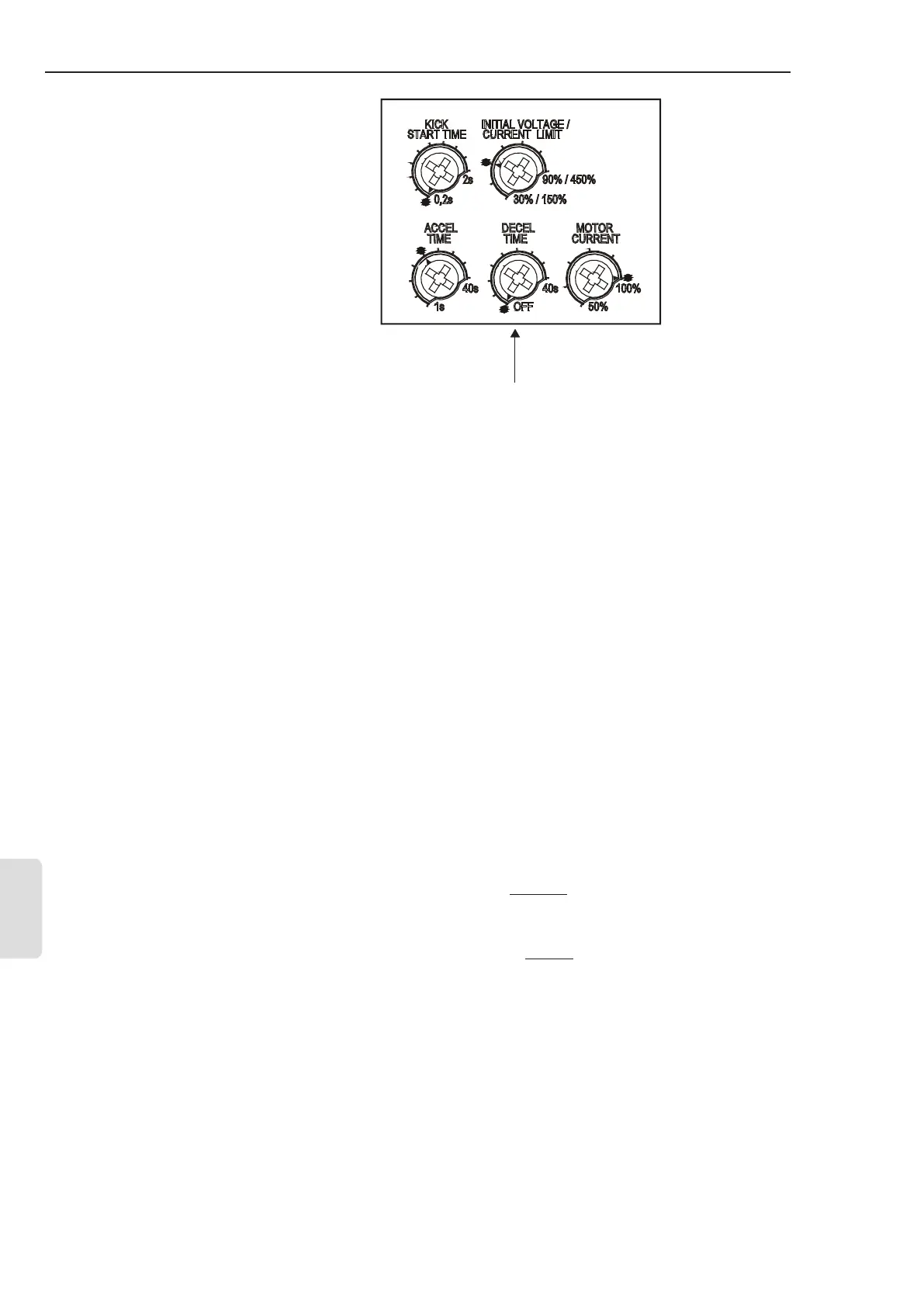 Page #145 background image