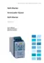 Preview: User Manual
