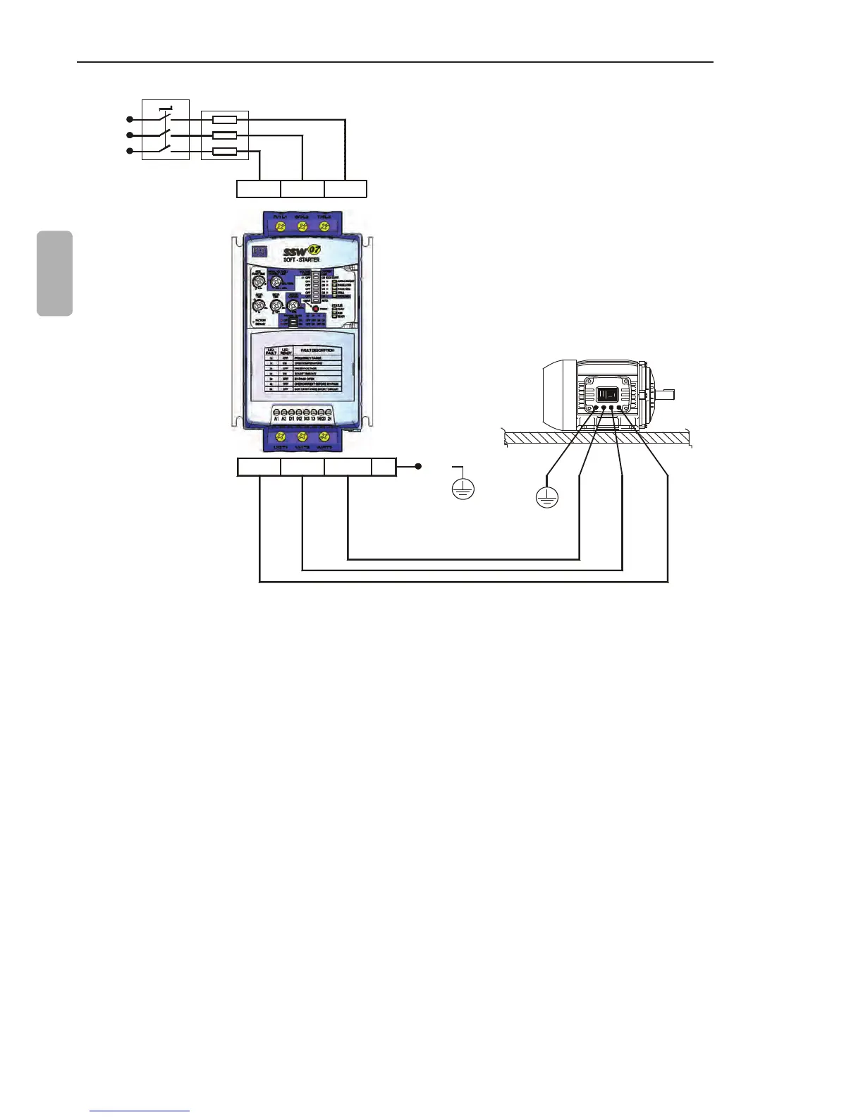 Page #17 background image